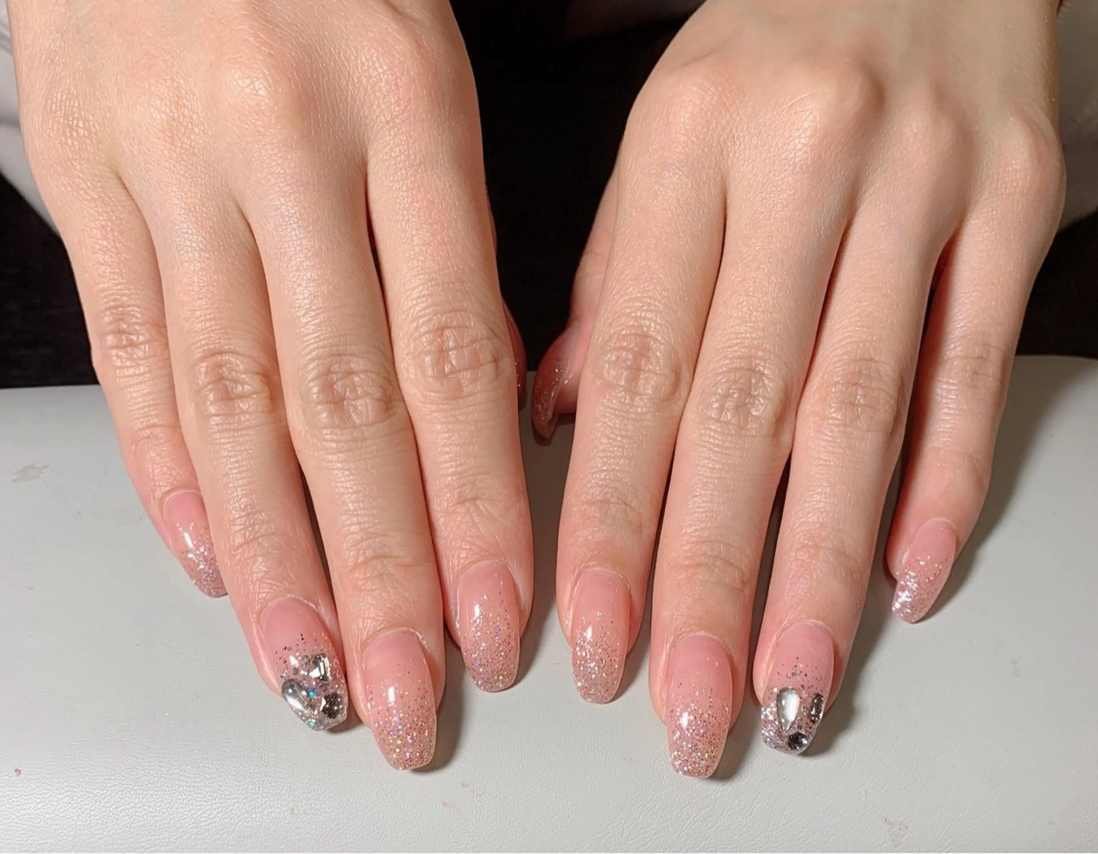 ネイル Bél Nail salon ユキのネイルデザイン