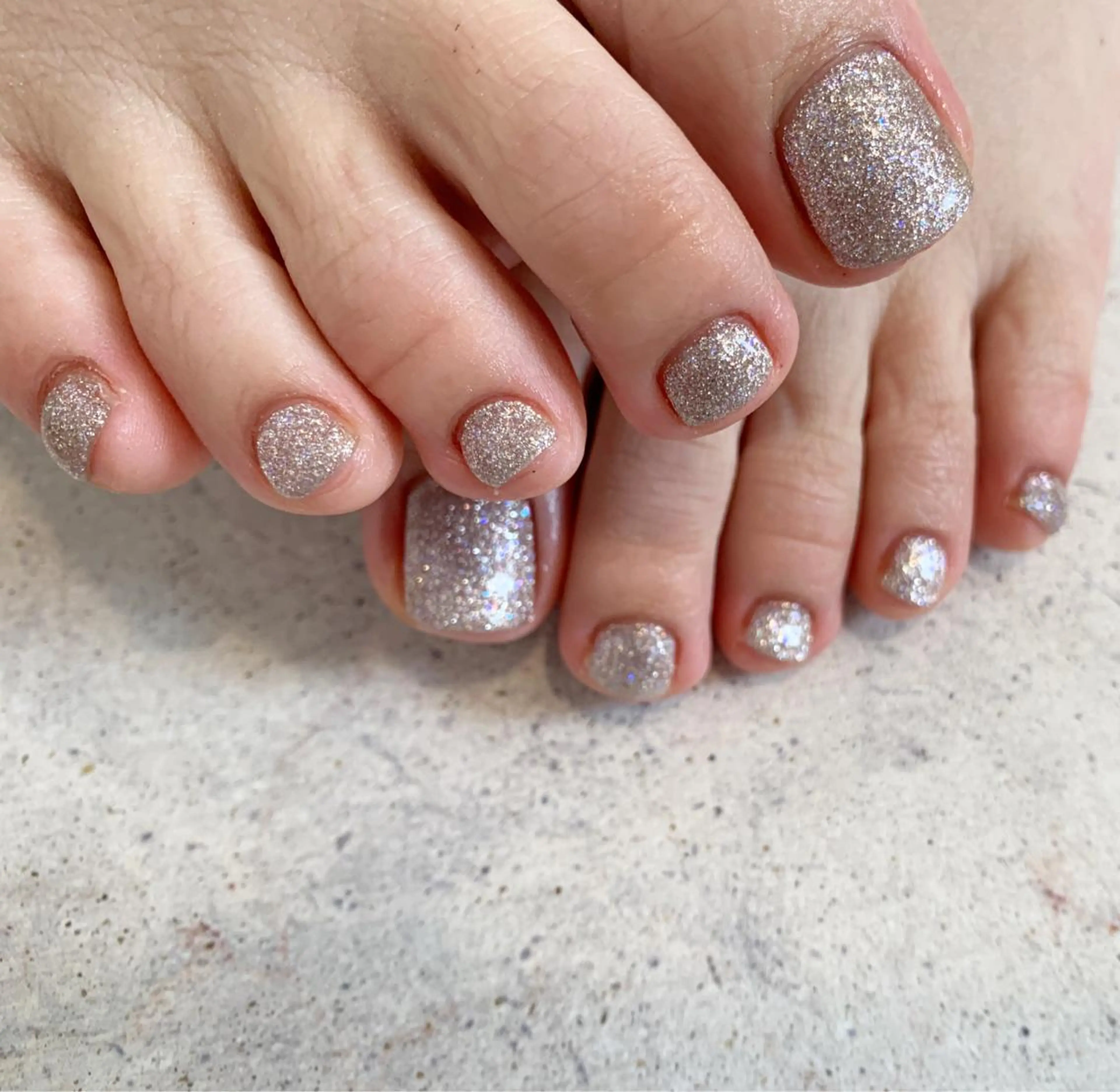 ネイル charmant nailのネイルデザイン