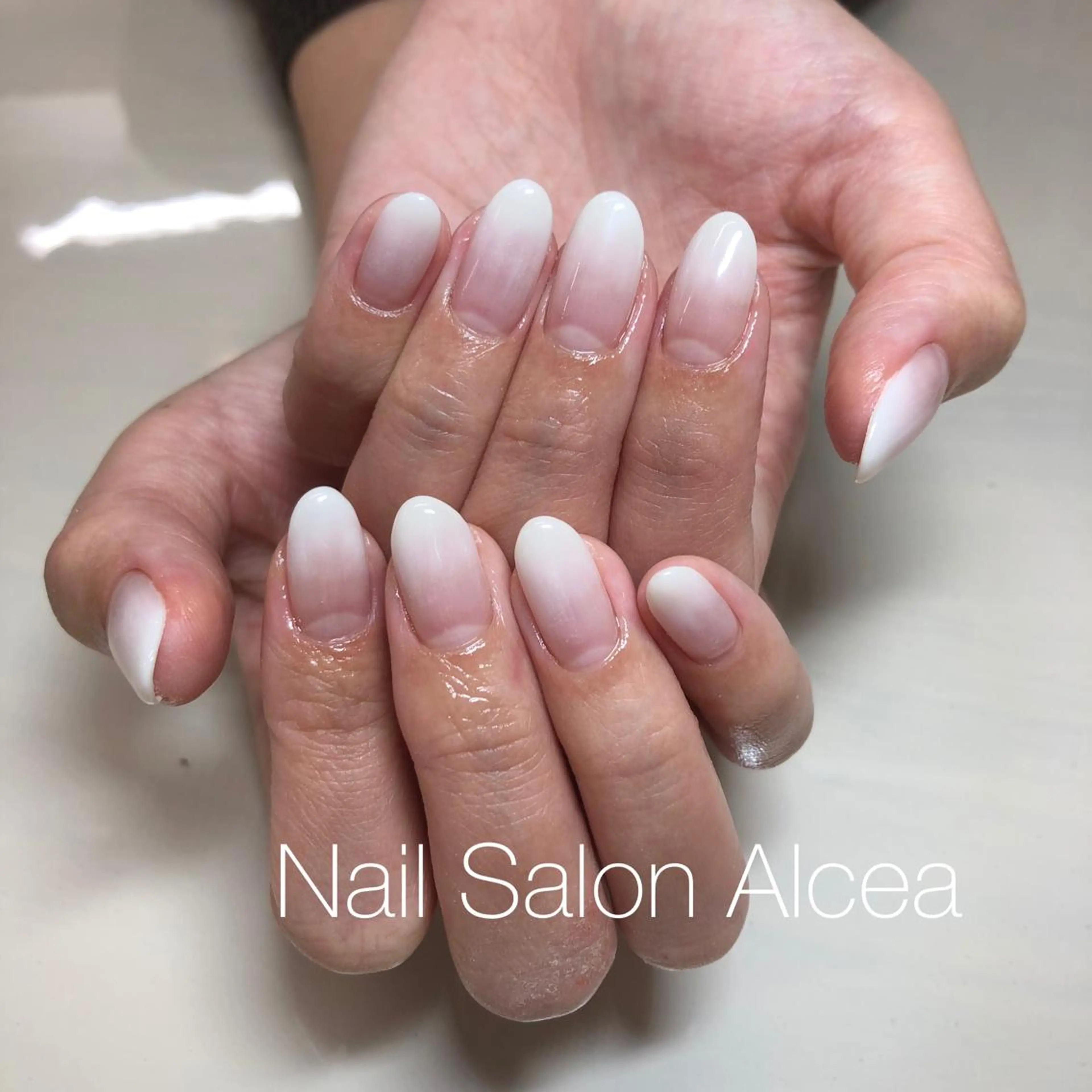 ネイル CHILO 木村のネイルデザイン