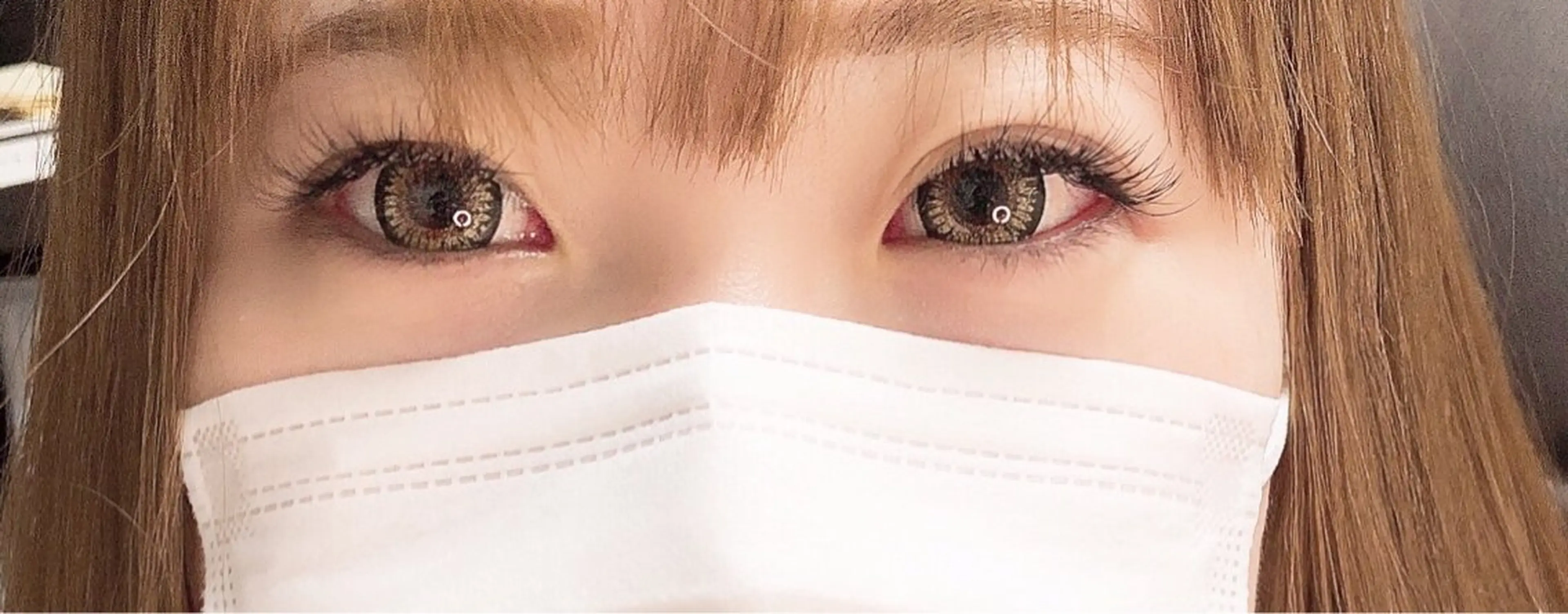 マツエク・マツパ セーブル 隠れ家サロン にんにんのマツエク・マツパデザイン