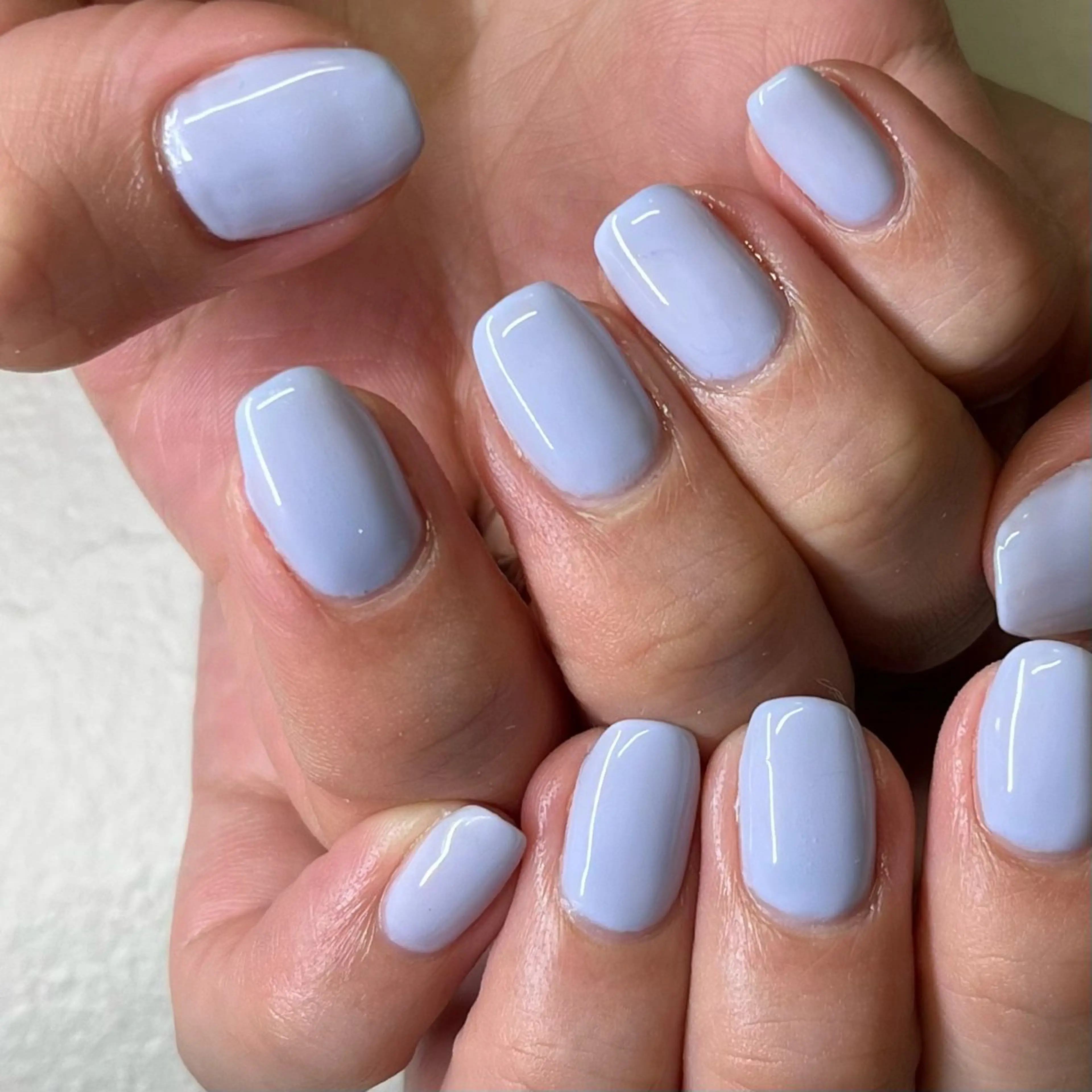 ネイル ハンドネイル ネイルスタジオ コスタ•デルマールのネイルデザイン