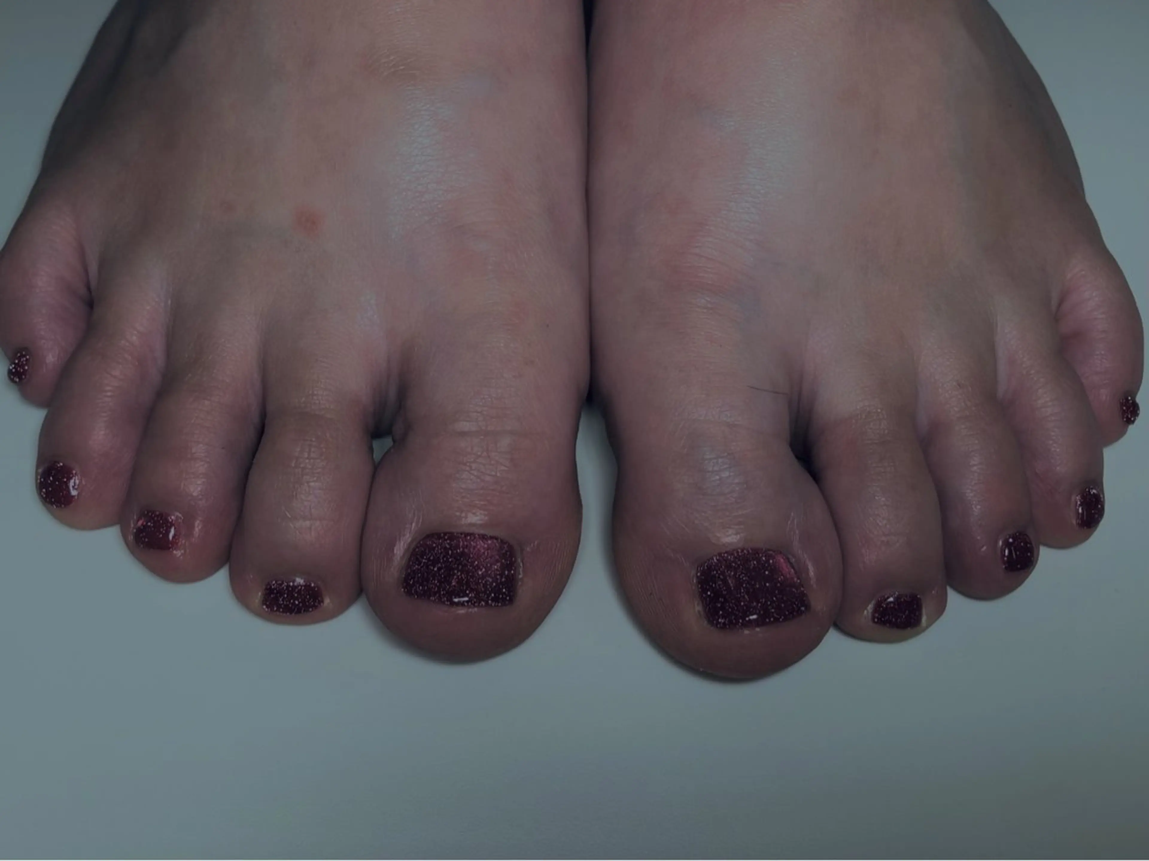 ネイル jonjon maiのネイルデザイン