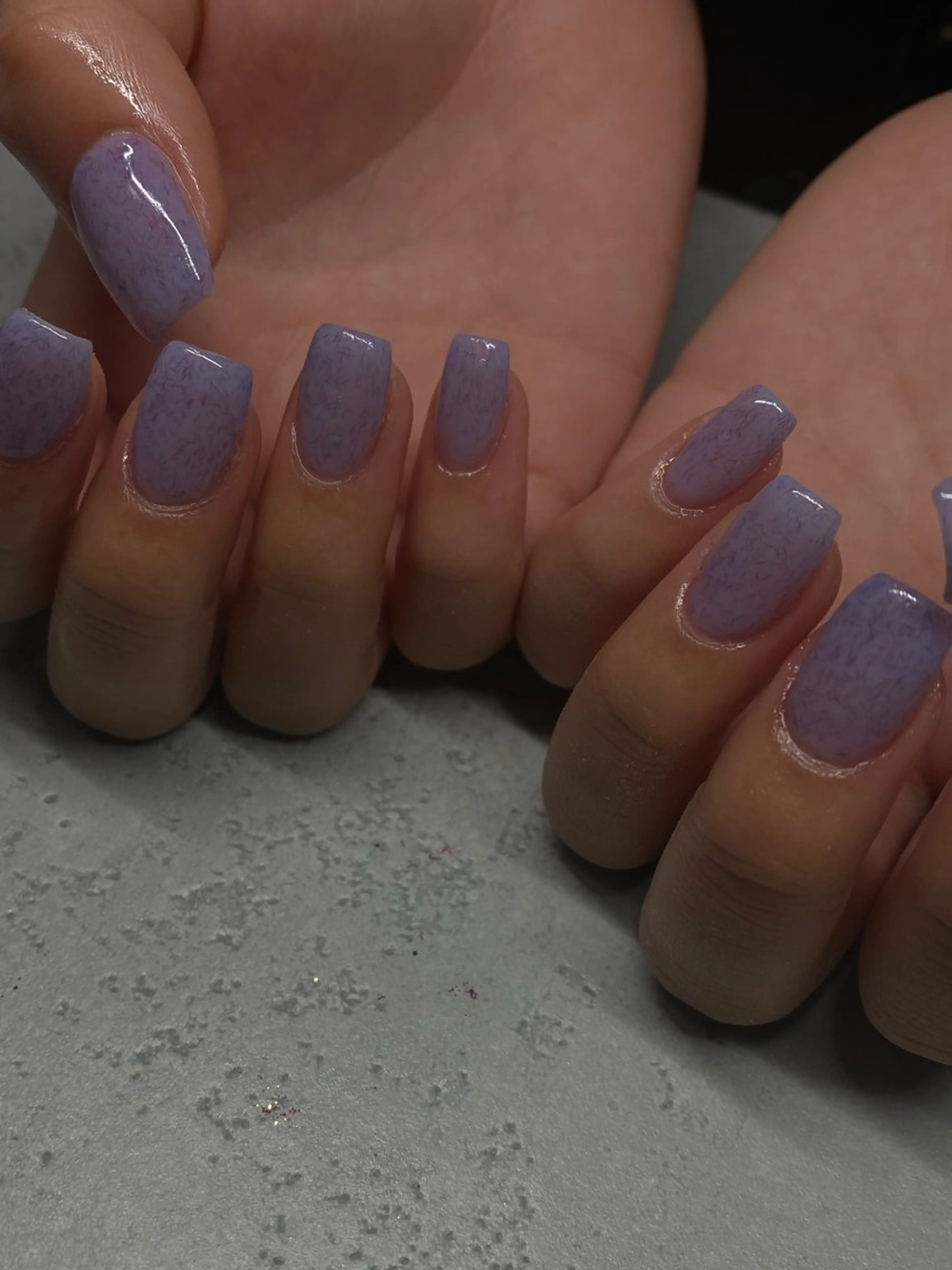 ネイル BNT nailsのネイルデザイン