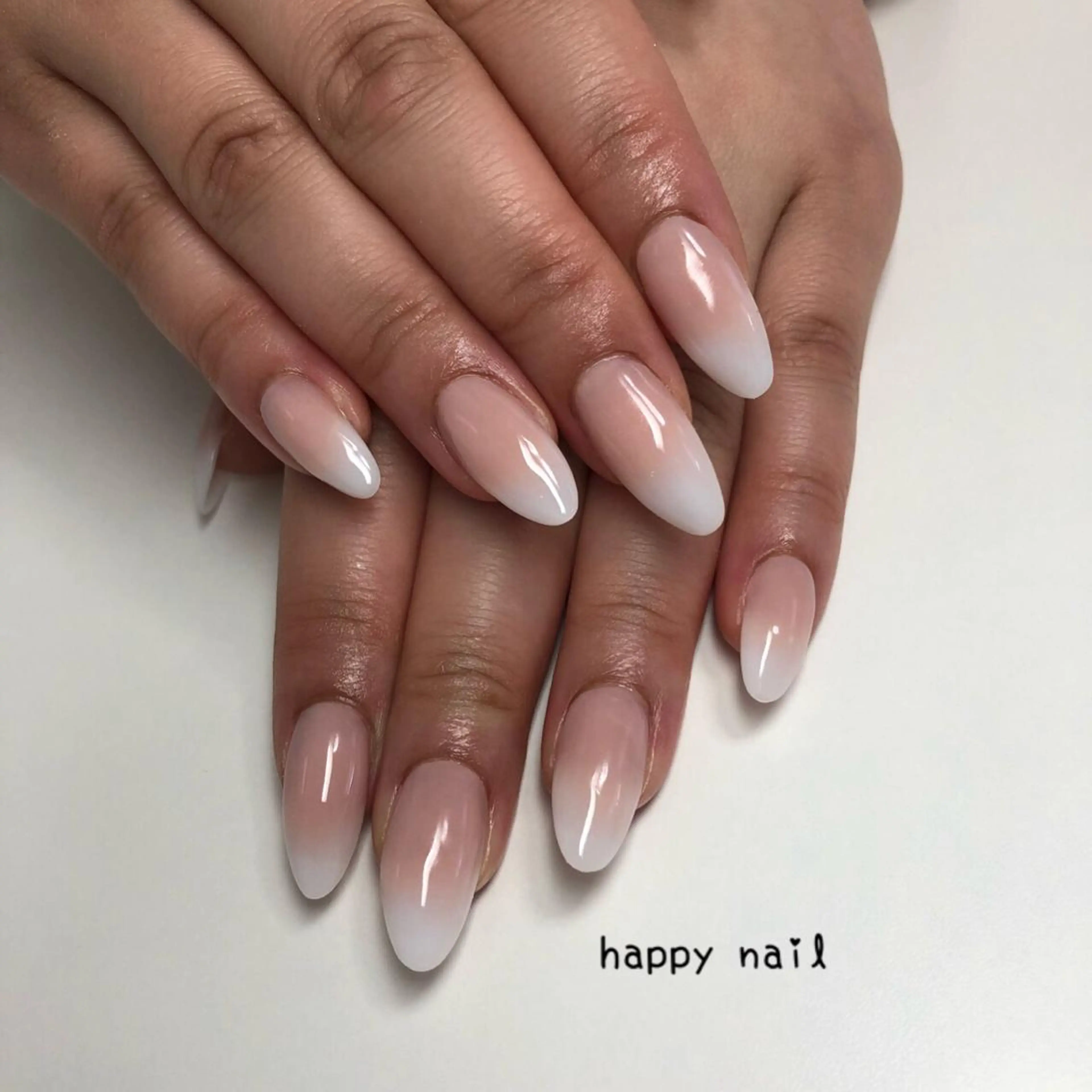 ネイル 腸もみ腸活サロン Happy Lifeのエステ・リラクイメージ