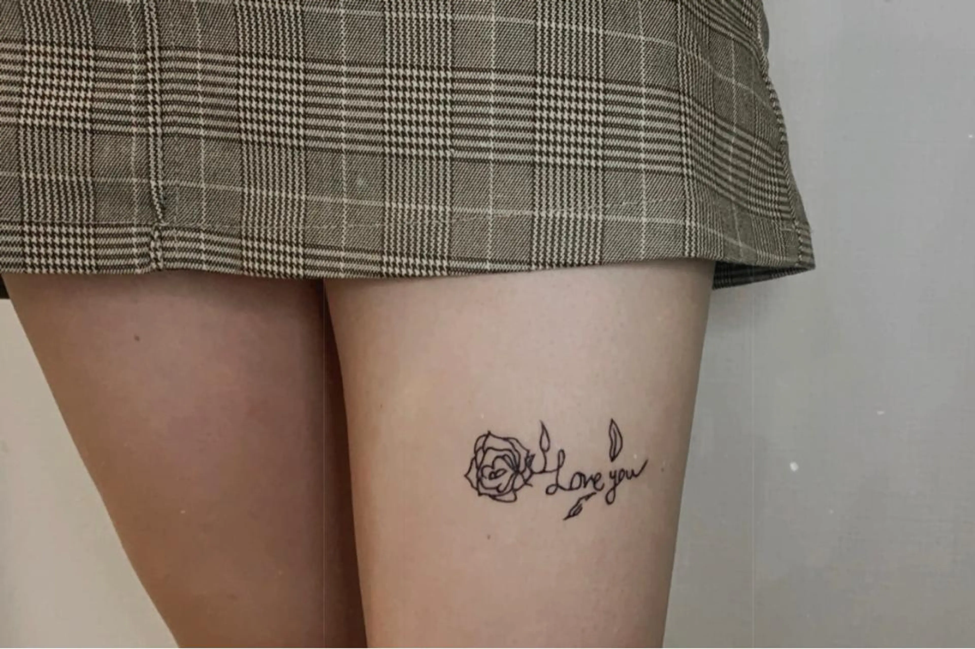 Lanhr所属・【Lanhr】 🕊aya🕊のマツエク・マツパデザイン