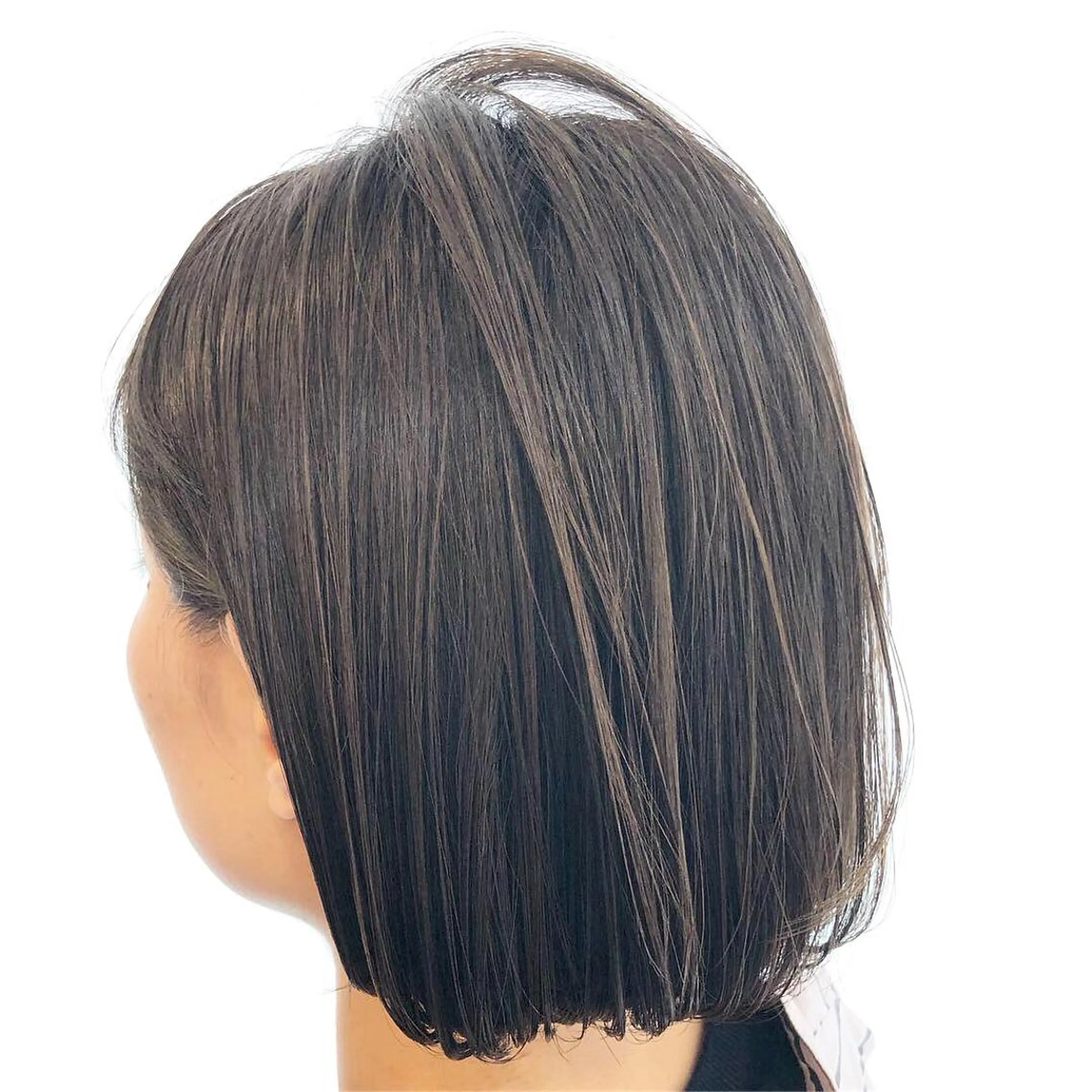 ショート 襟足特化型美容師 🌈ATSUSHIのヘアスタイル