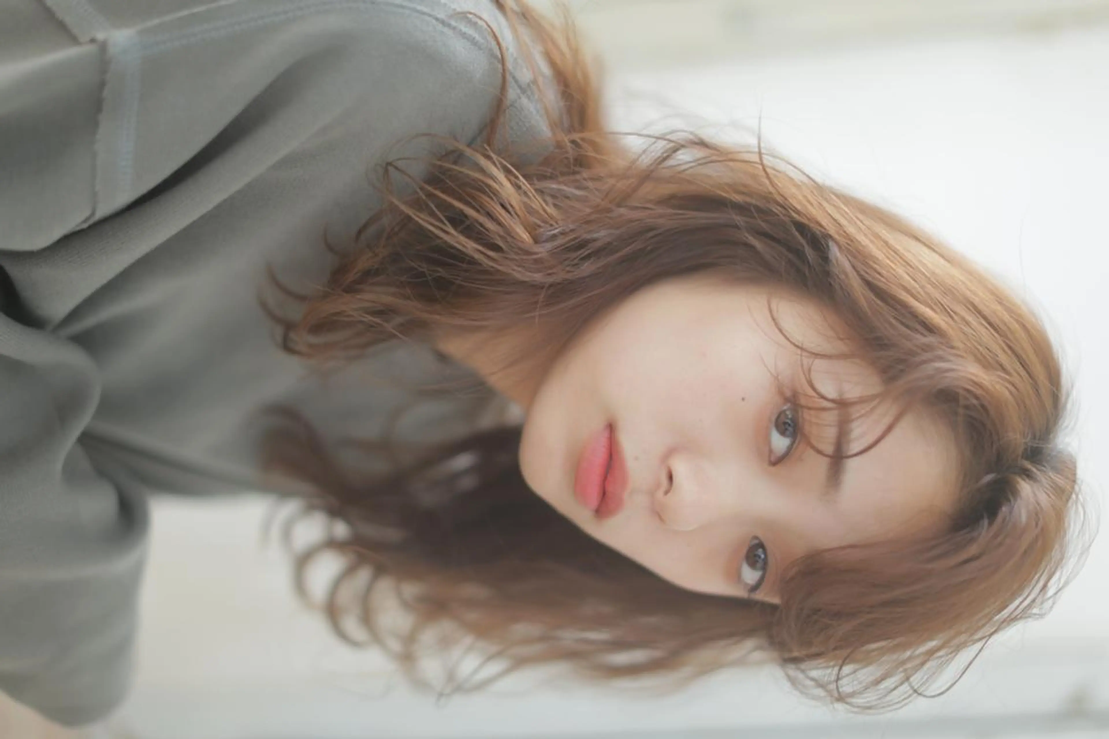 マツエク・マツパ RAD  noelのヘアスタイル