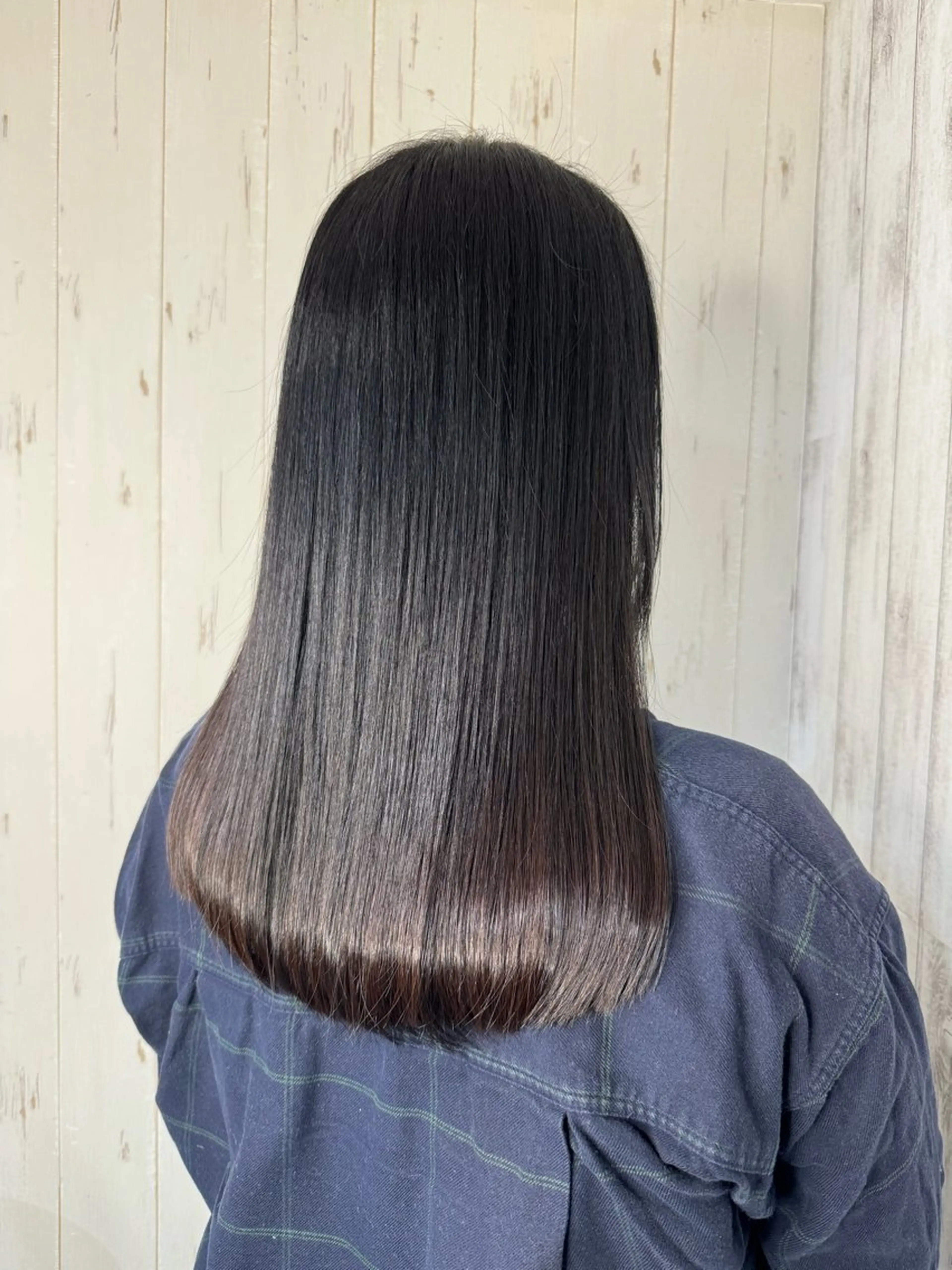 ロング 🌟ayame🌟 アユミのヘアスタイル