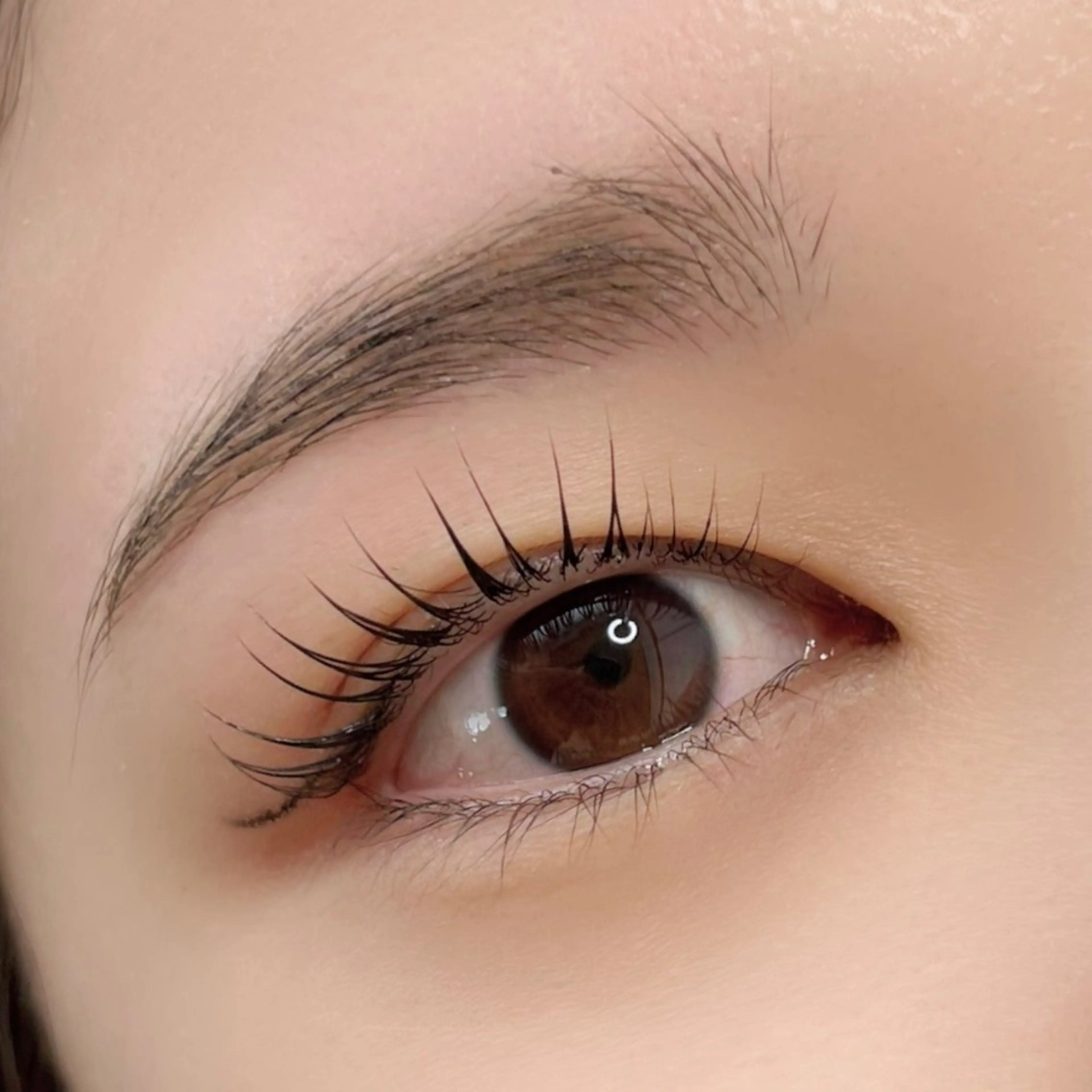 マツエク・マツパ ROAD eyelashのエステ・リラクイメージ