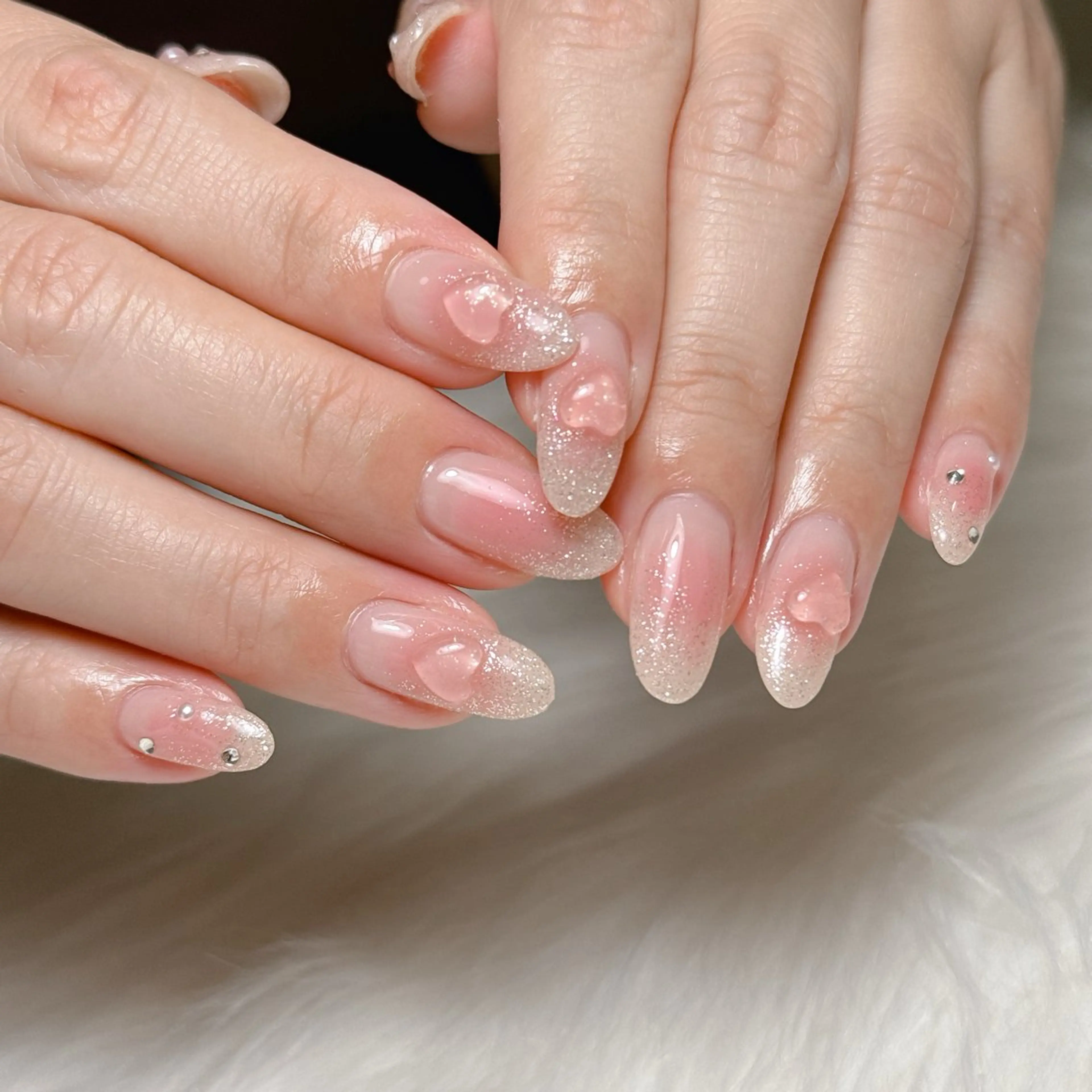 ネイル Ccoco_nail 【ｼｰｺｺﾈｲﾙ】のネイルデザイン