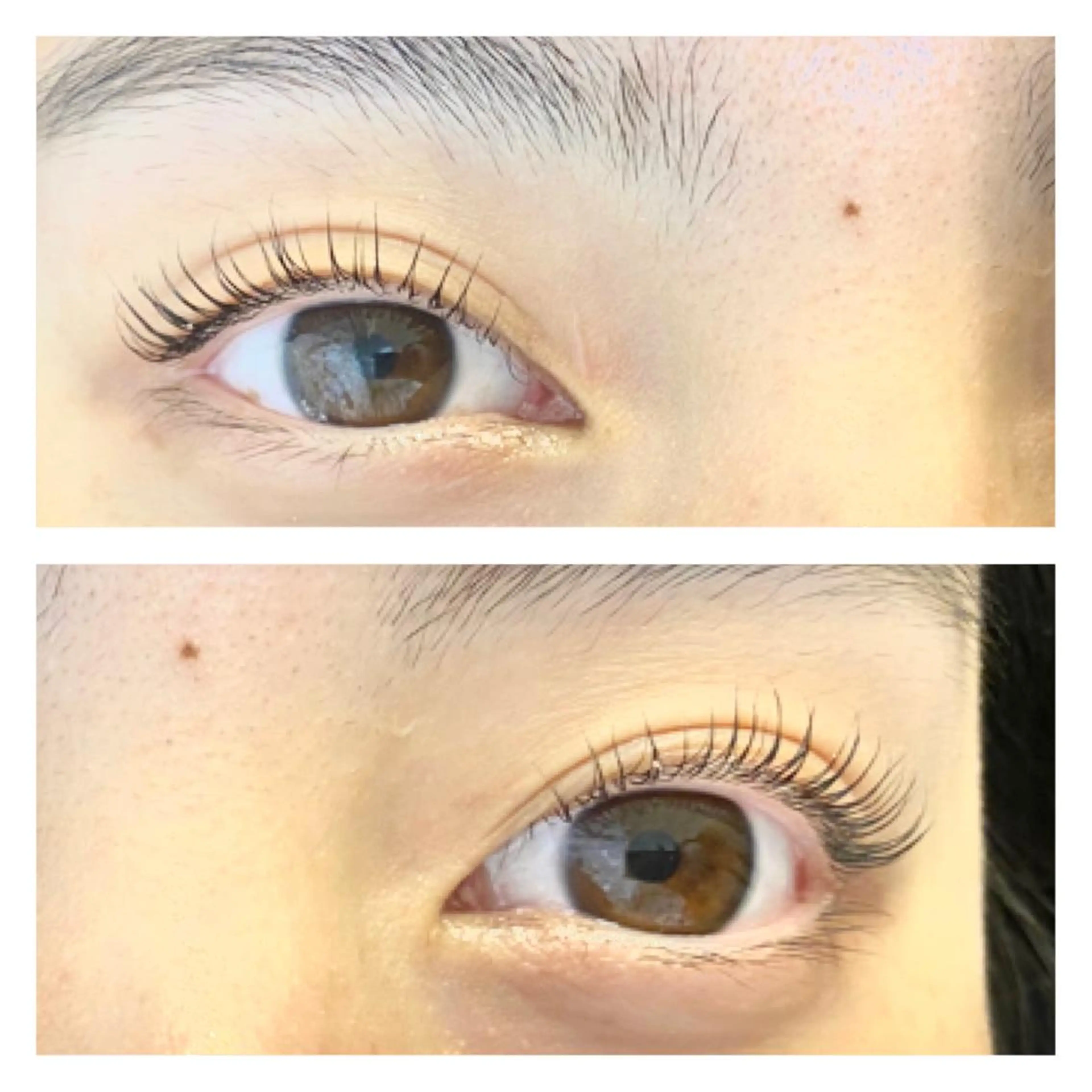 マツエク・マツパ ulu~new generation salon所属・ulu KURUMI💖のネイルデザイン