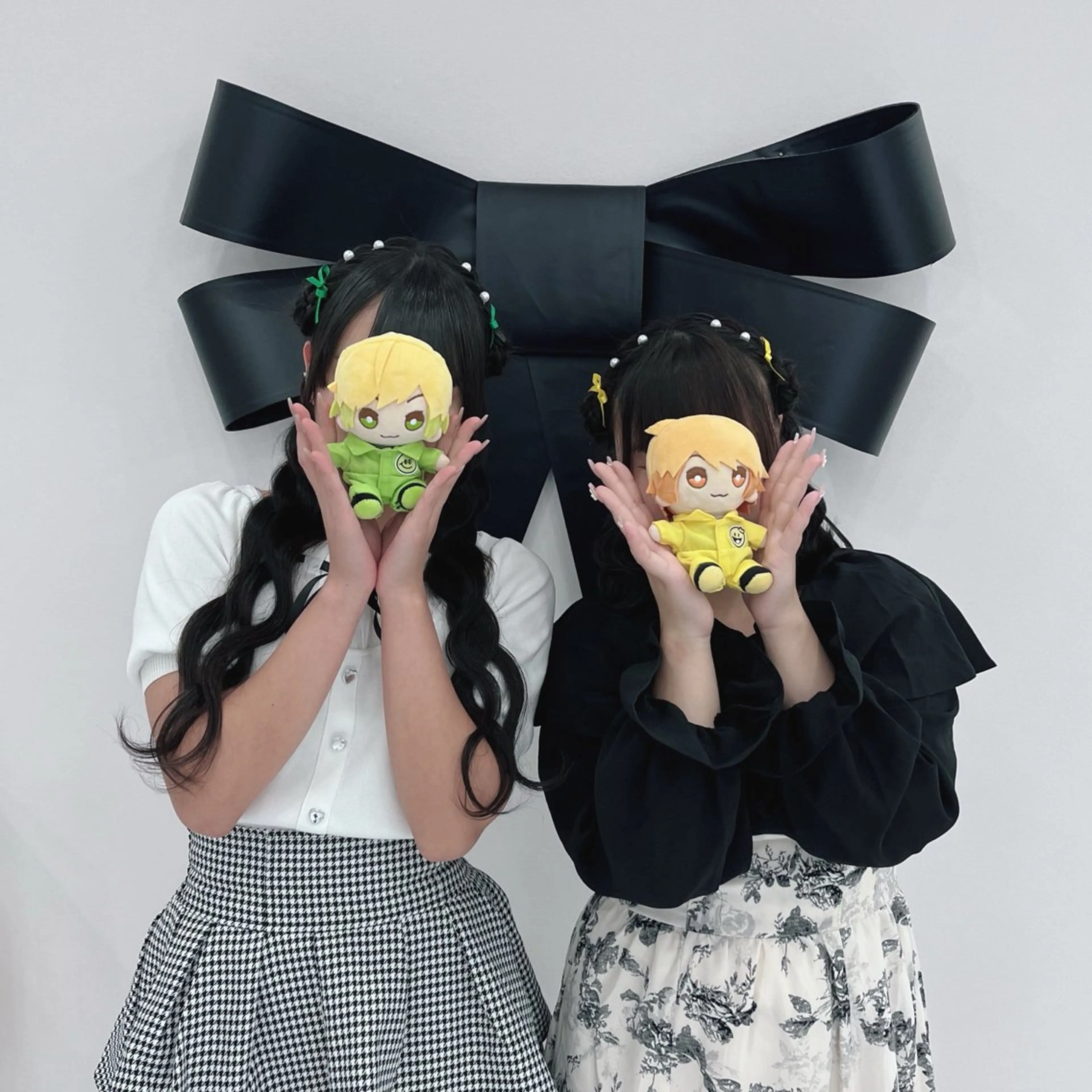 ã»ããã³ã° ãã¢ã¢ã¬ã³ãž MILD by 17 ç§èå âªâ¡ã¿ã¥ãâ¡ã®ãã¢ã¹ã¿ã€ã«