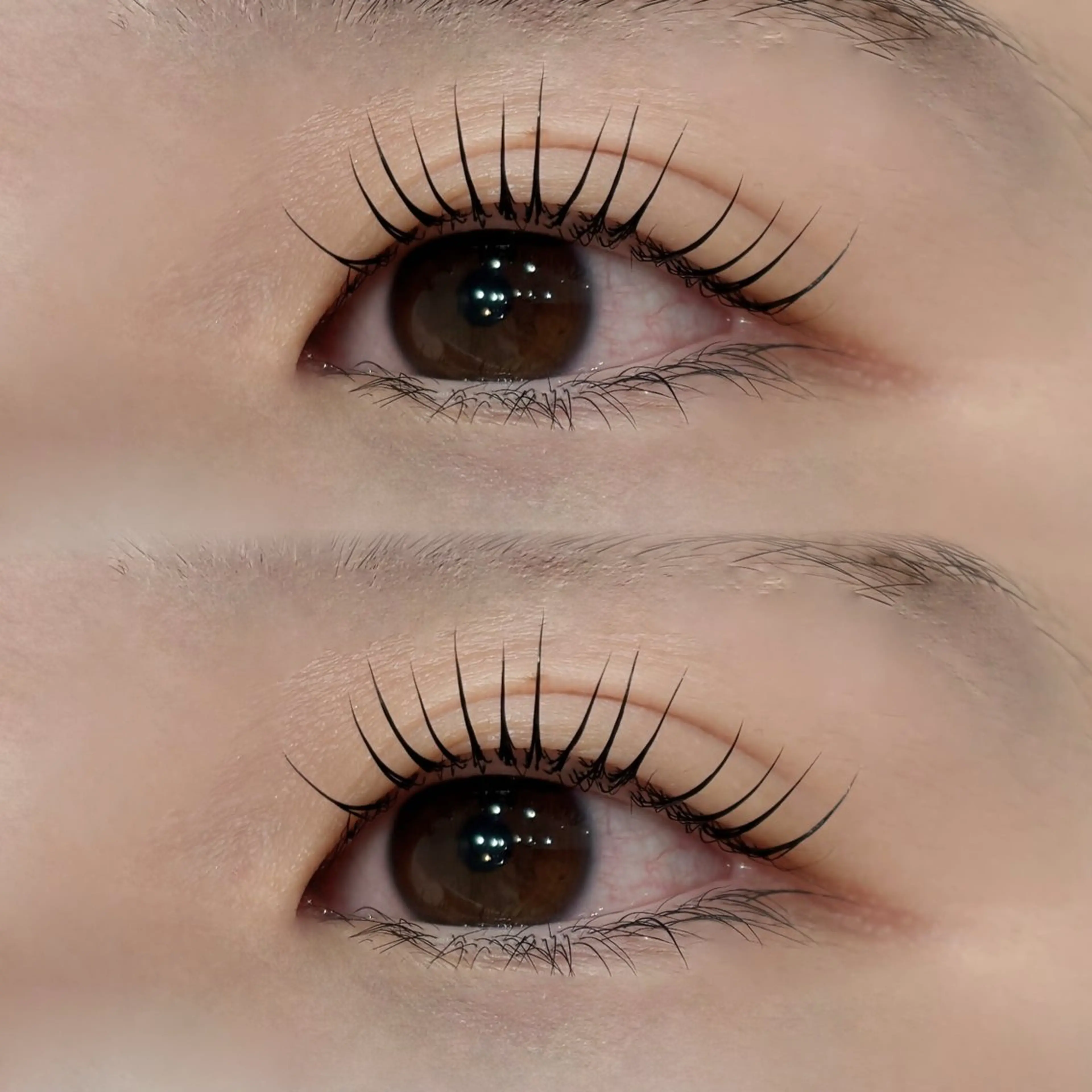 マツエク・マツパ BEAUTYGENE 🪽よこやまのマツエク・マツパデザイン