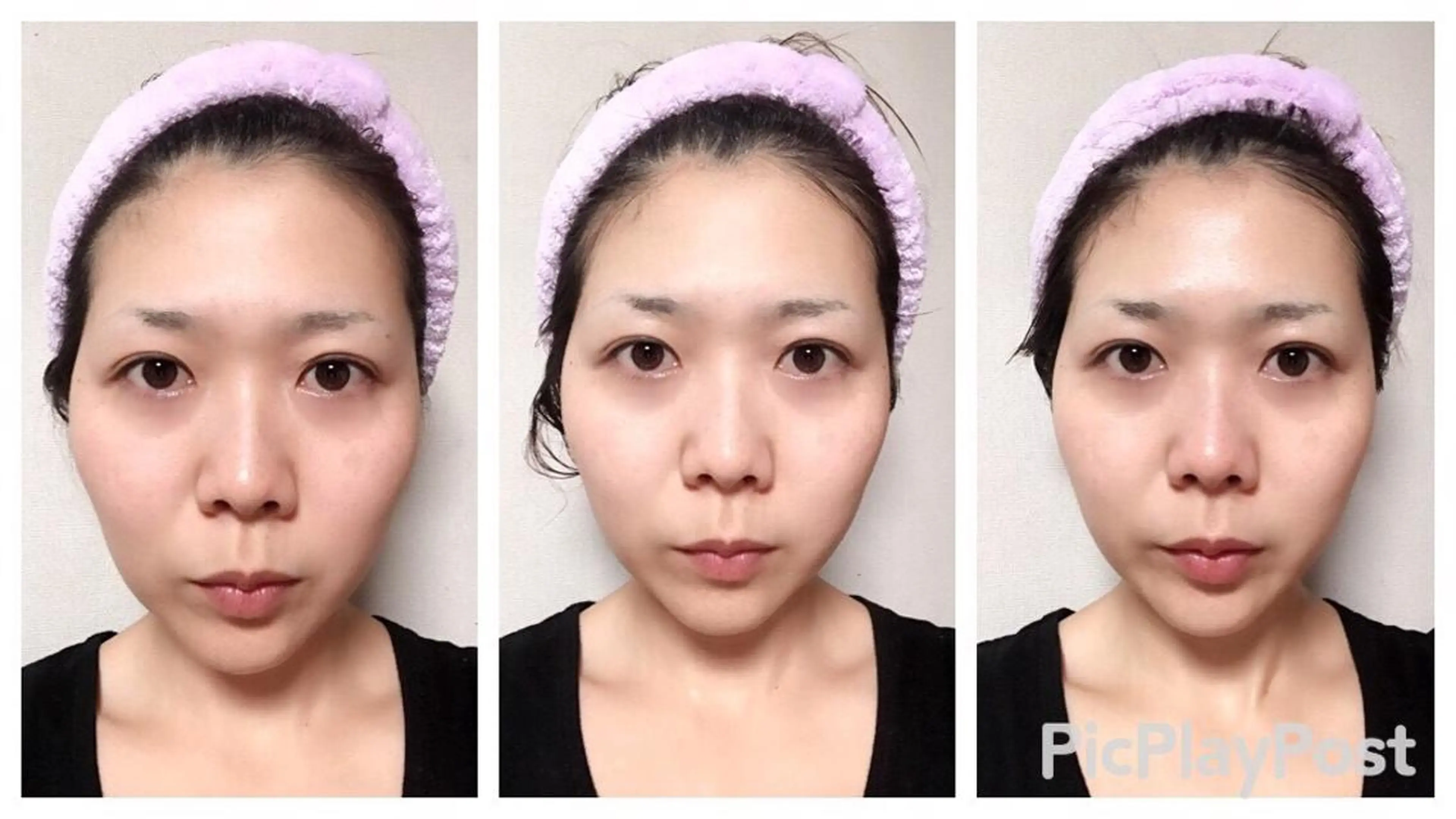 やまだ鍼灸接骨院（やまだしんきゅうせっこついん）所属・山田 晃のエステ・リラクイメージ