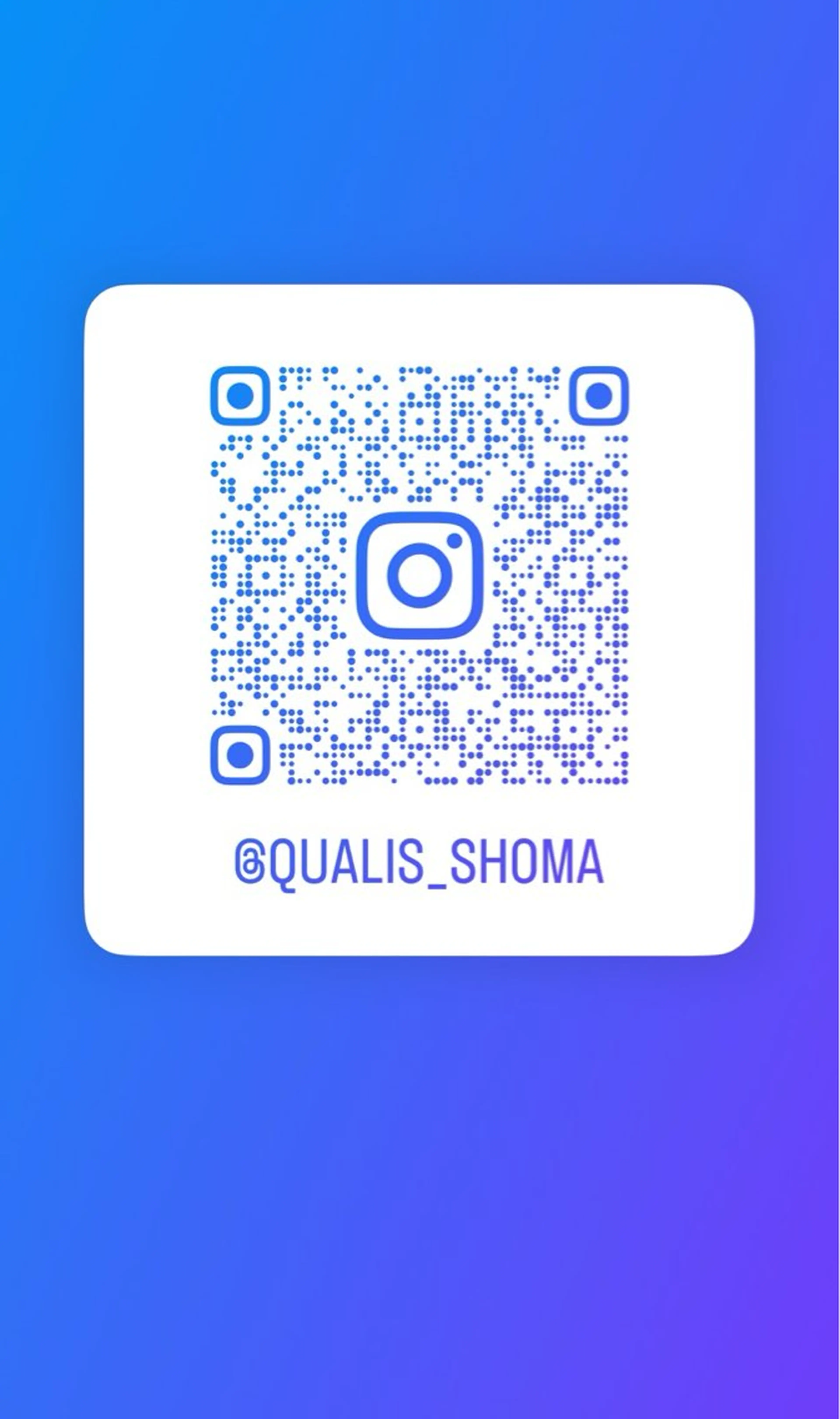 ショート カラー パーマ メンズ メンズ特化/パーマ/ 髪質改善　高野奨馬のヘアスタイル