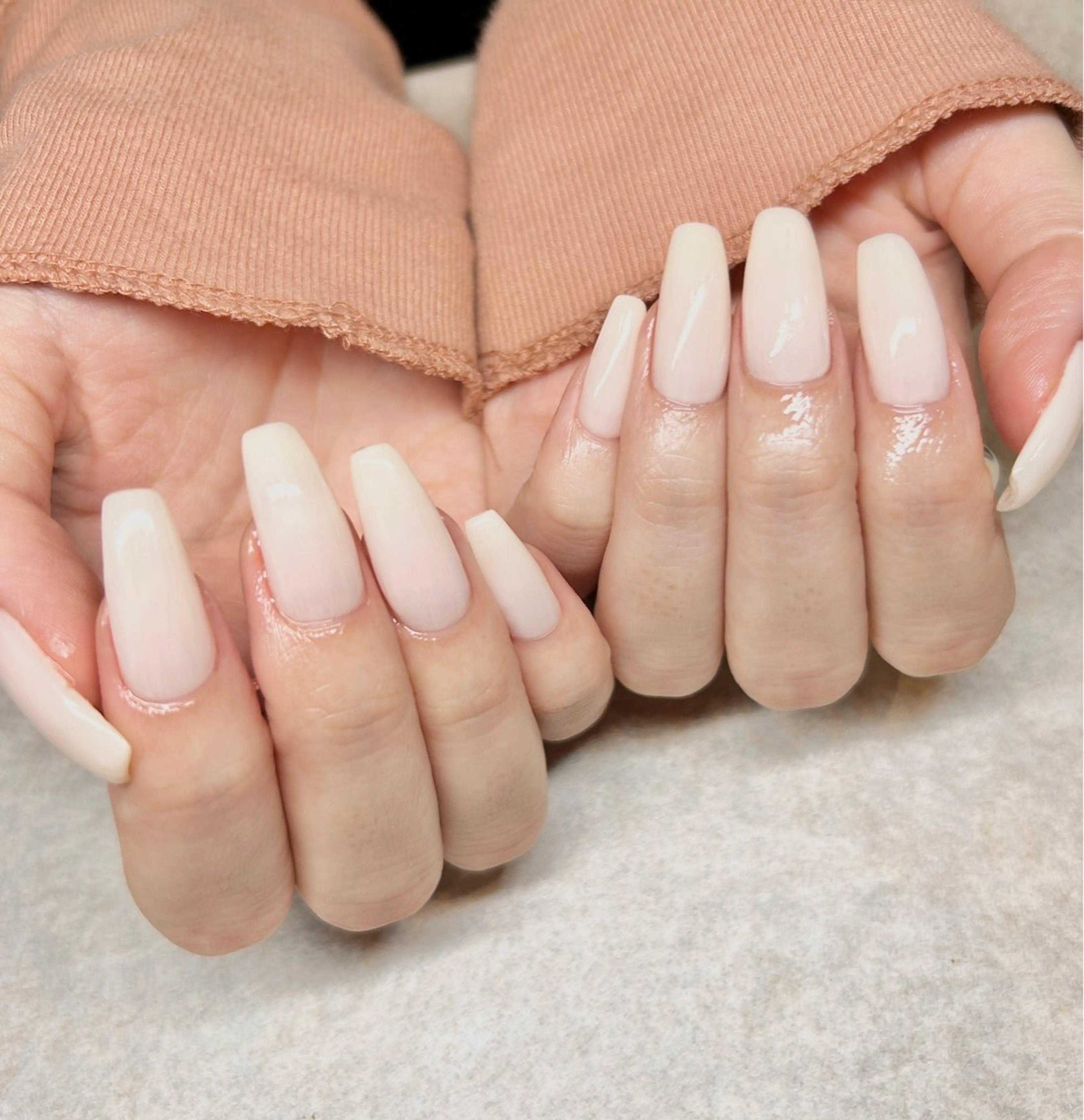 ネイル N.style所属・Ｎ. styleのネイルデザイン