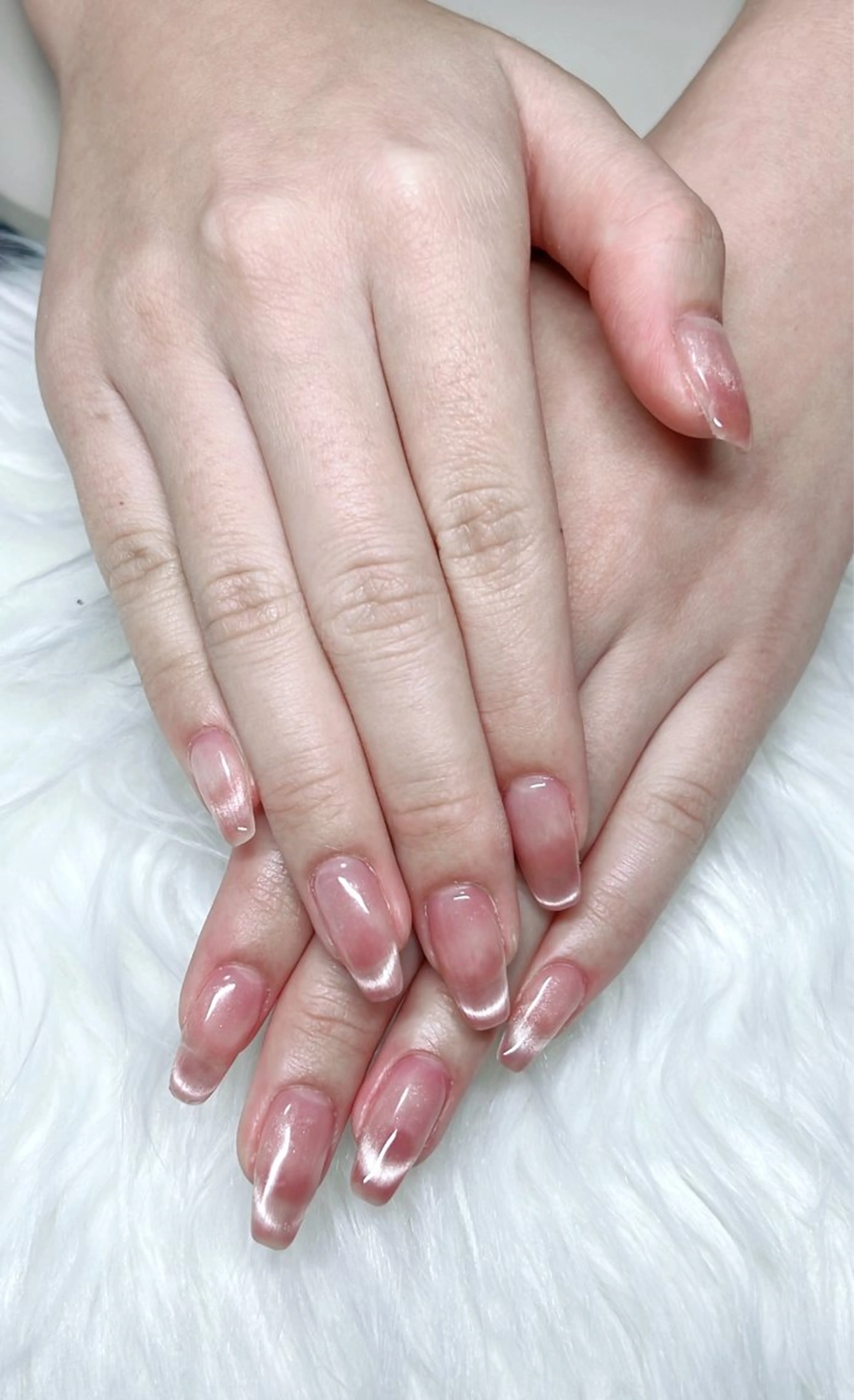 ネイル nail renのネイルデザイン