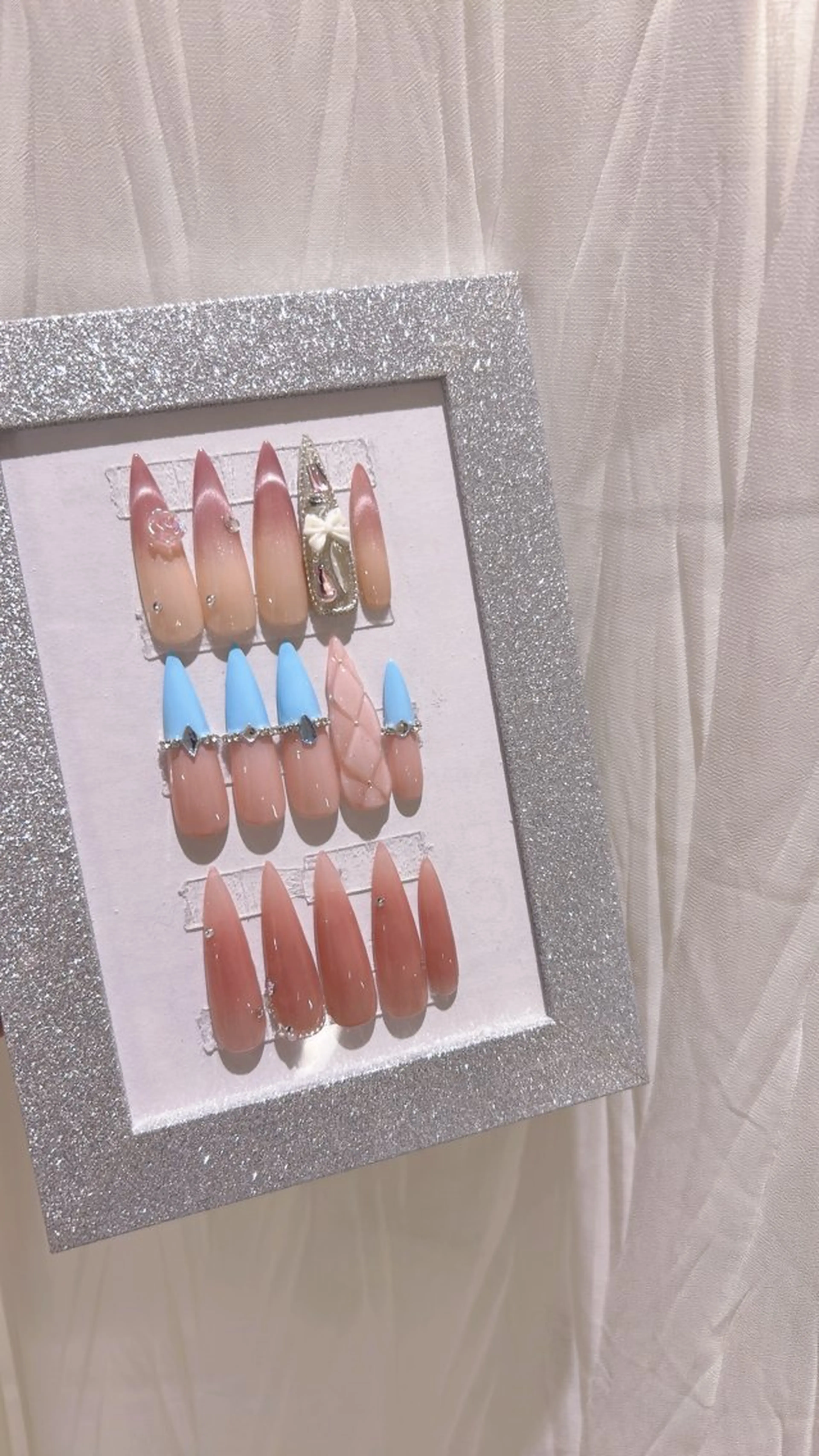 【オフあり】定額デザインCの写真