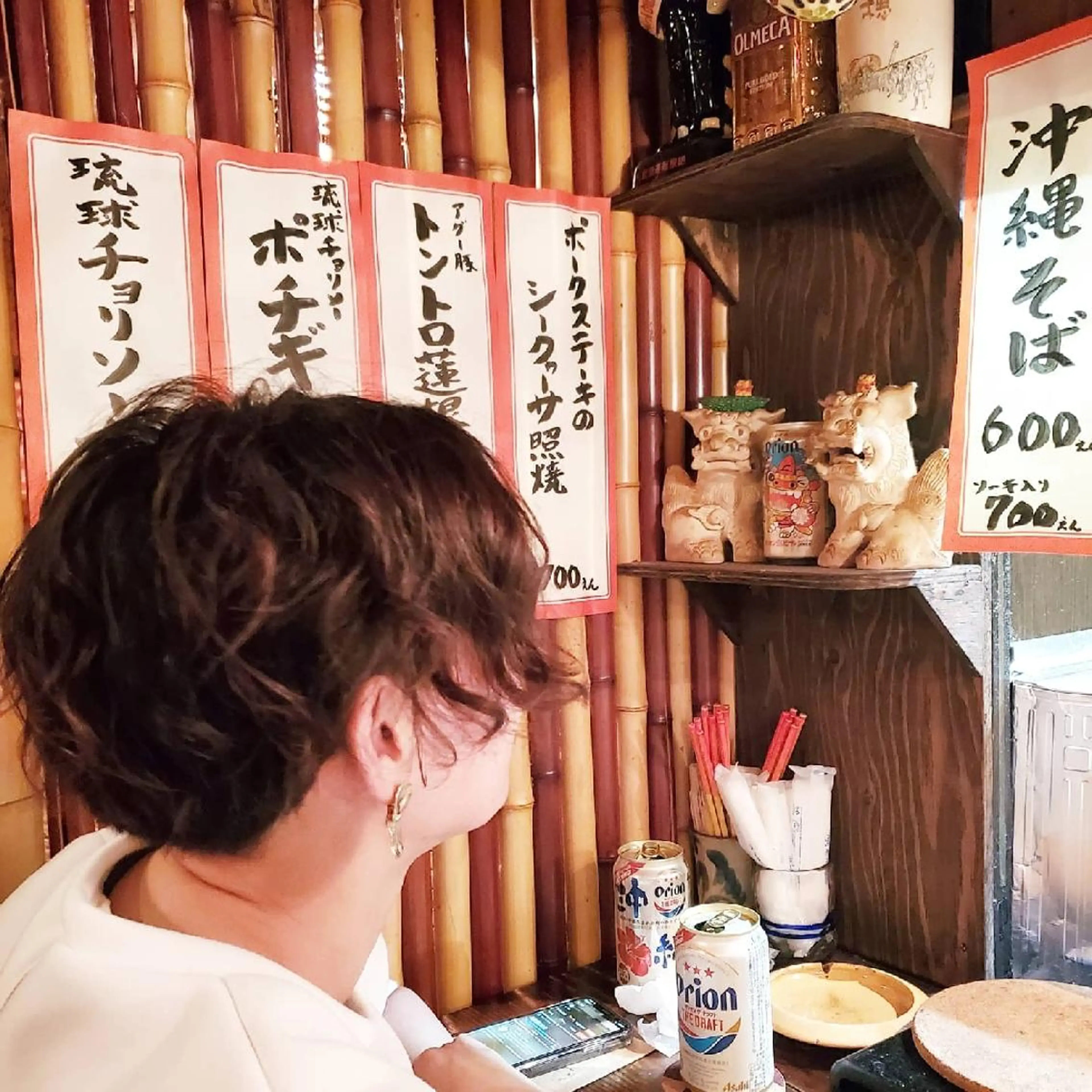 パーマ ショート 外国人風カラー トリートメント 酸熱トリートメント カット パーマ spa hair  ark 富井直美のヘアスタイル