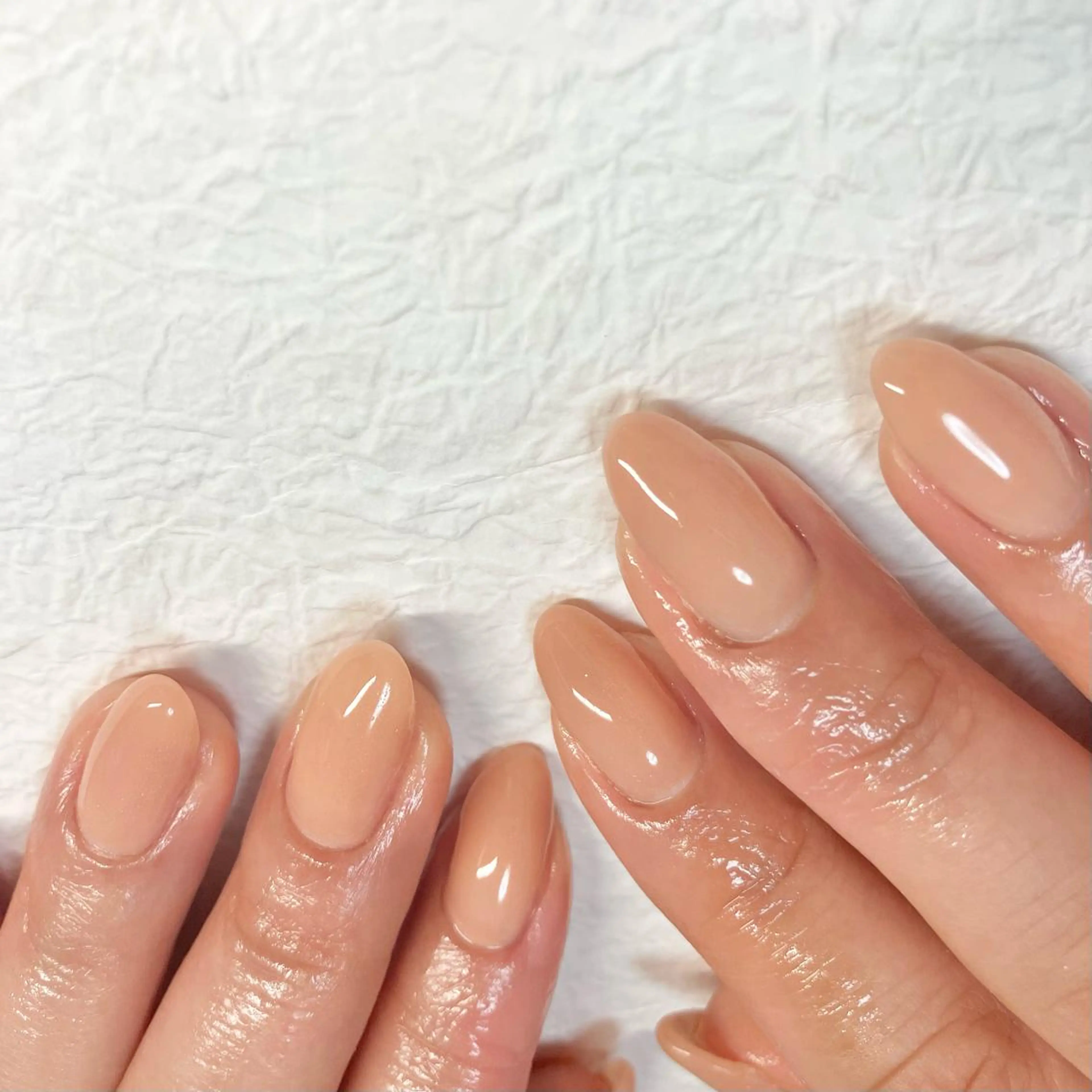 ネイル hiroba nailのネイルデザイン