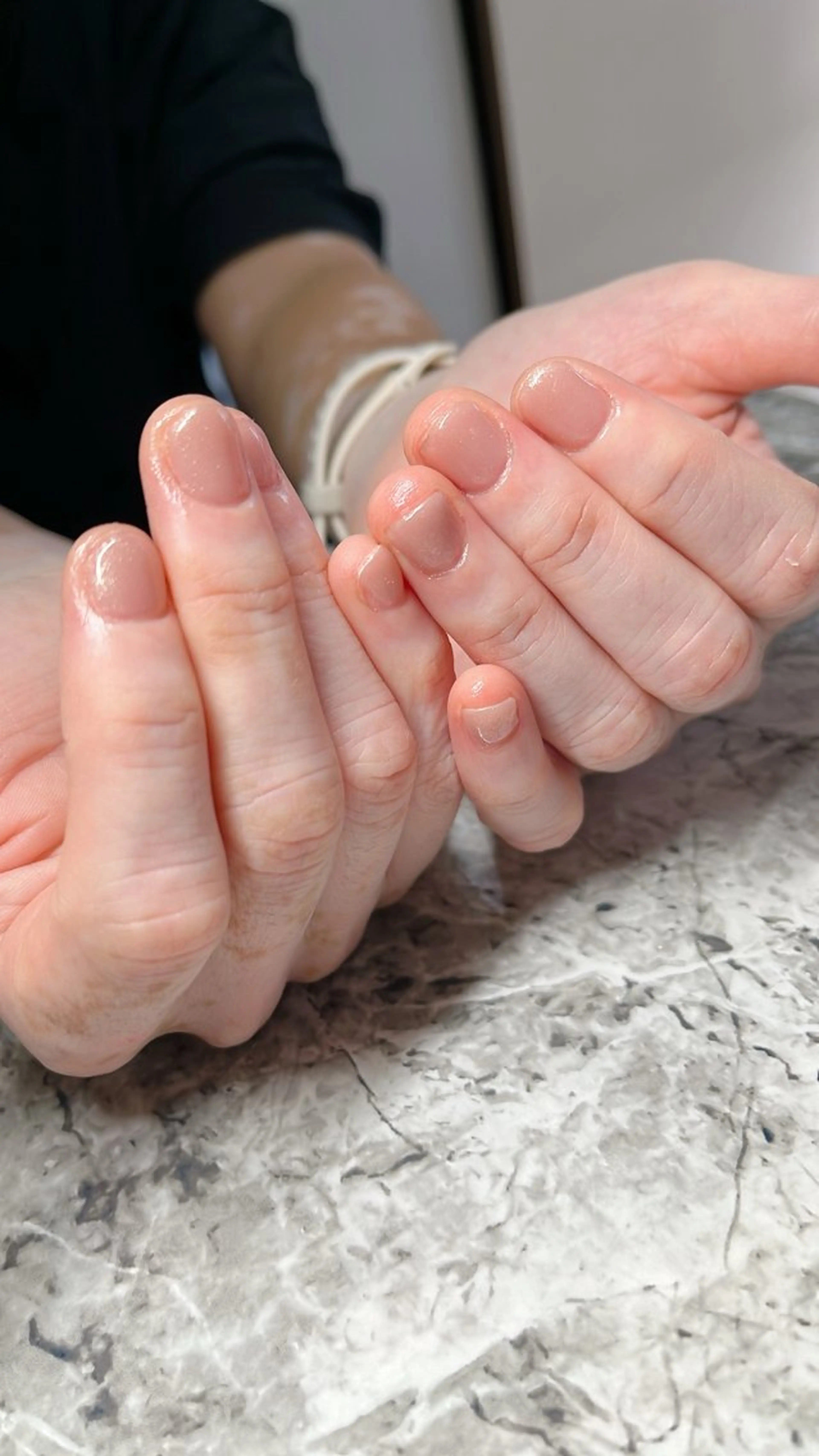 ネイル プライベートサロン circleのネイルデザイン