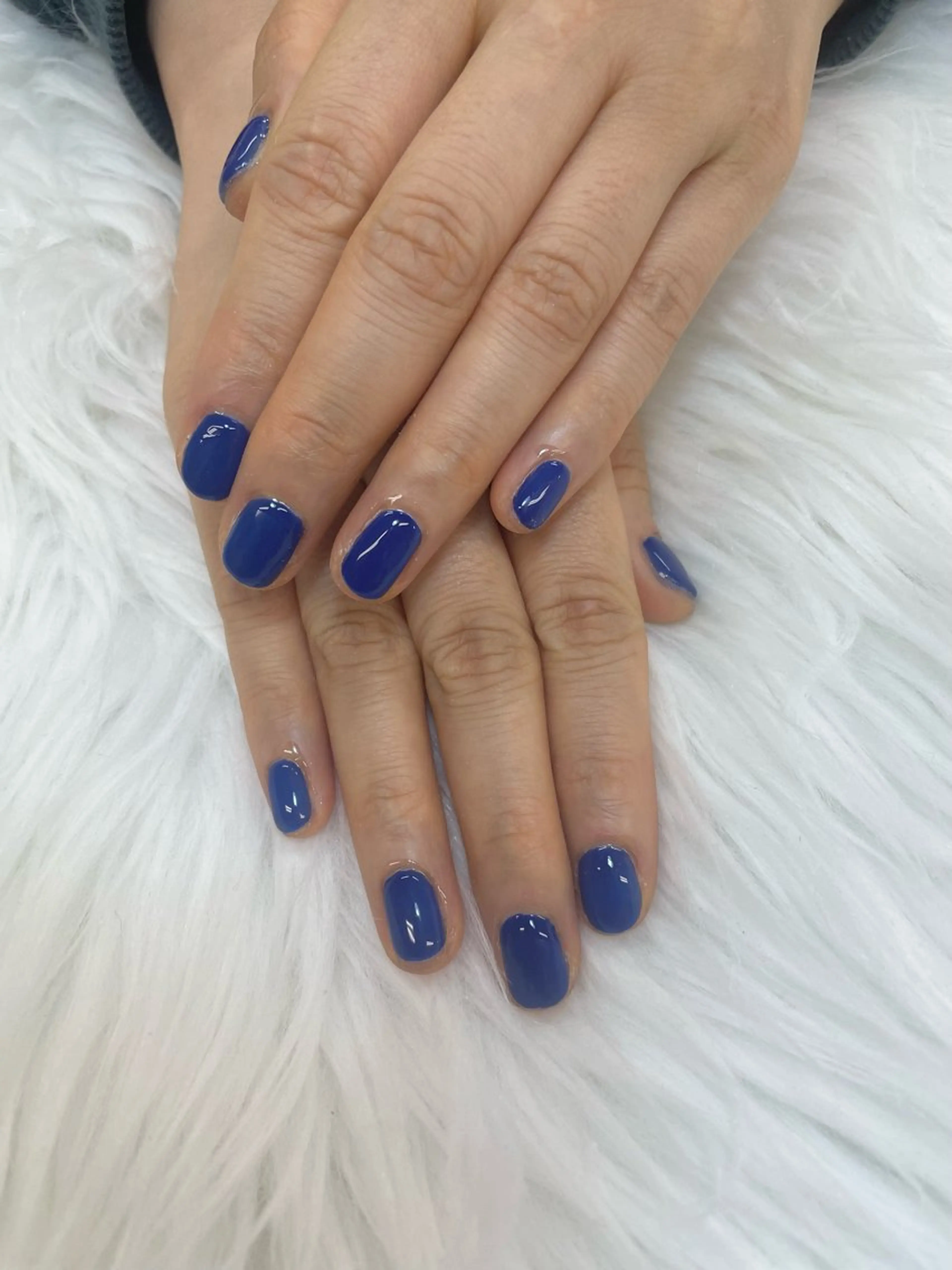 ネイル ハンドネイル NANA RISAのネイルデザイン