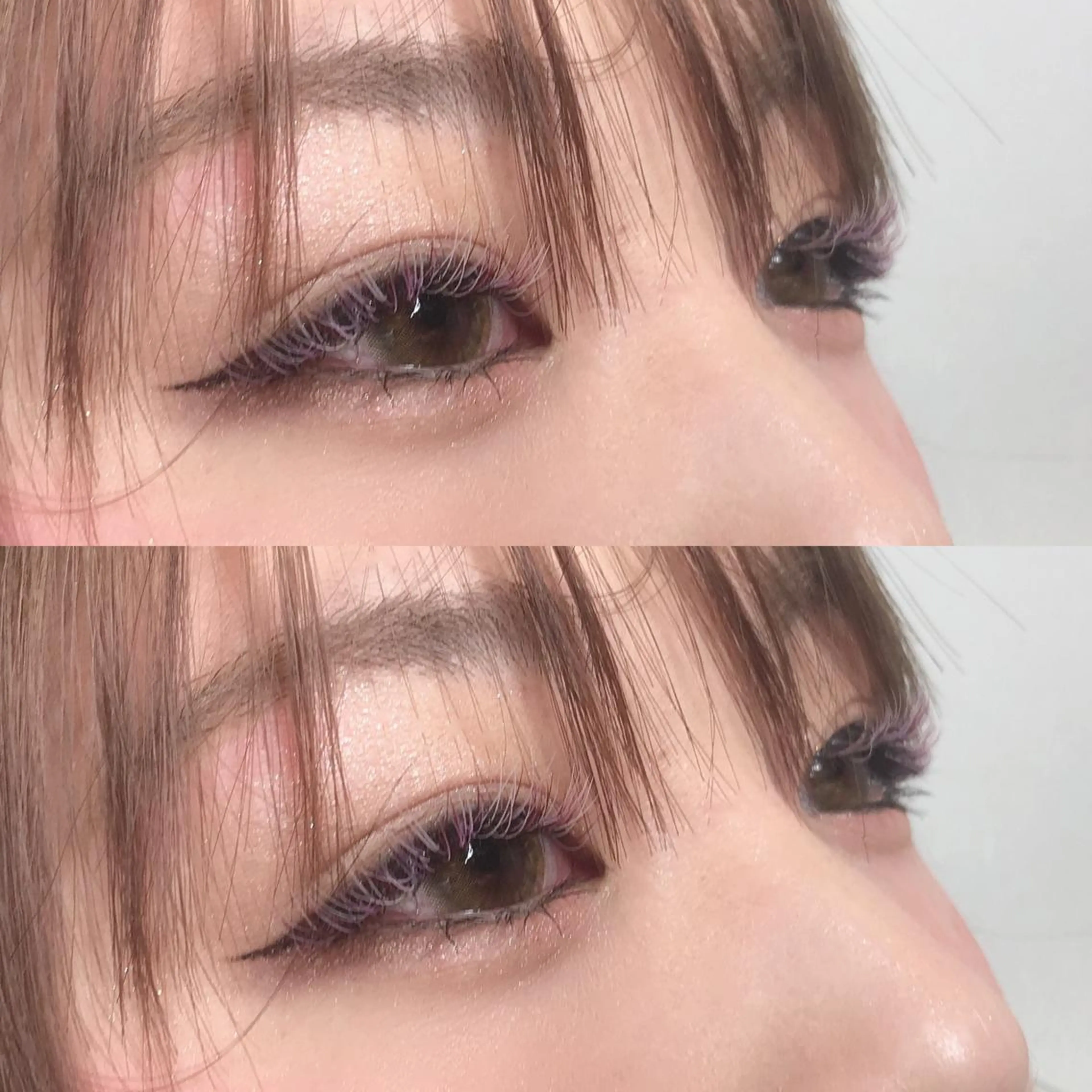 マツエク・マツパ ｓｕｕ 中崎町のエステ・リラクイメージ