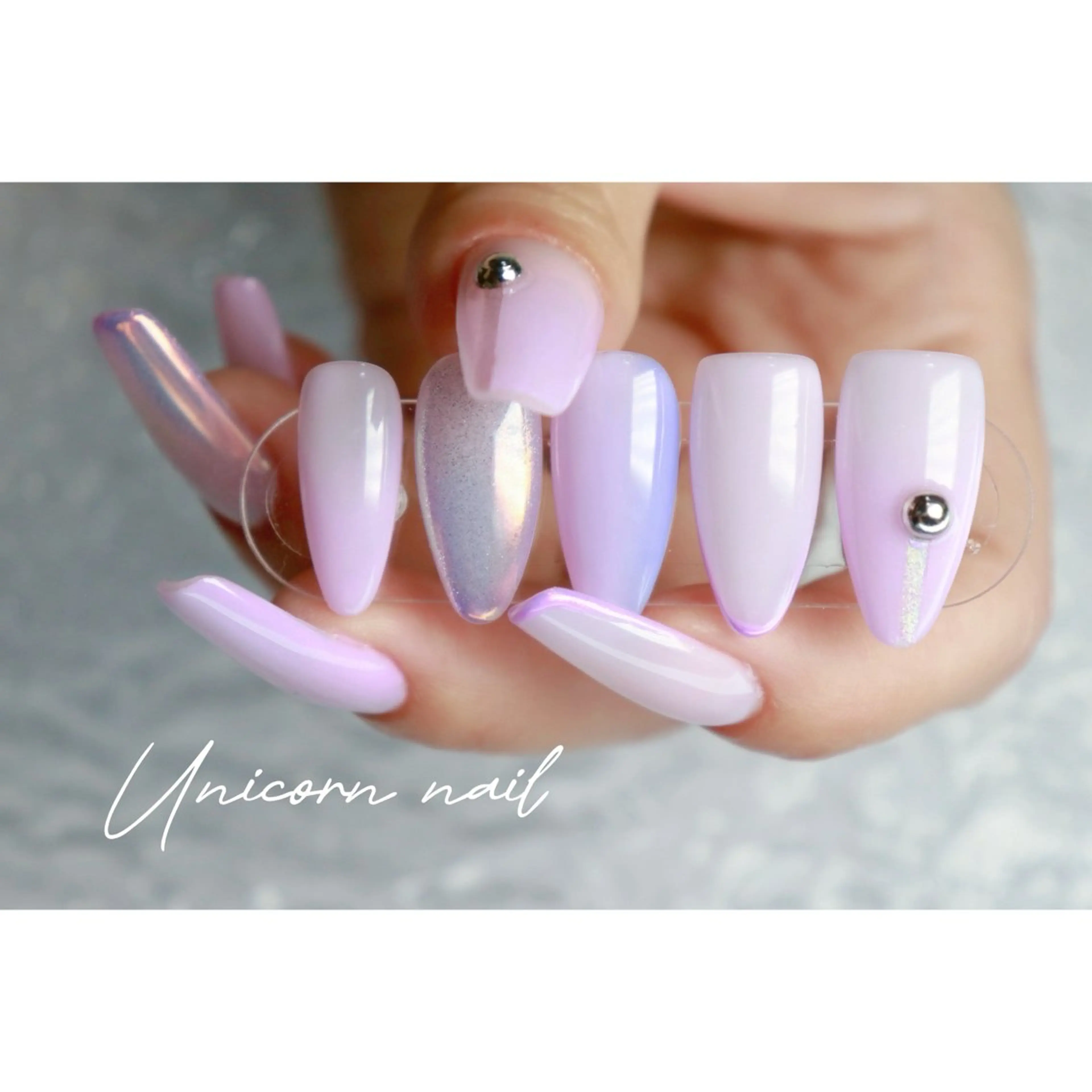 ネイル ハンドネイル ハンドケア mapple nailのネイルデザイン