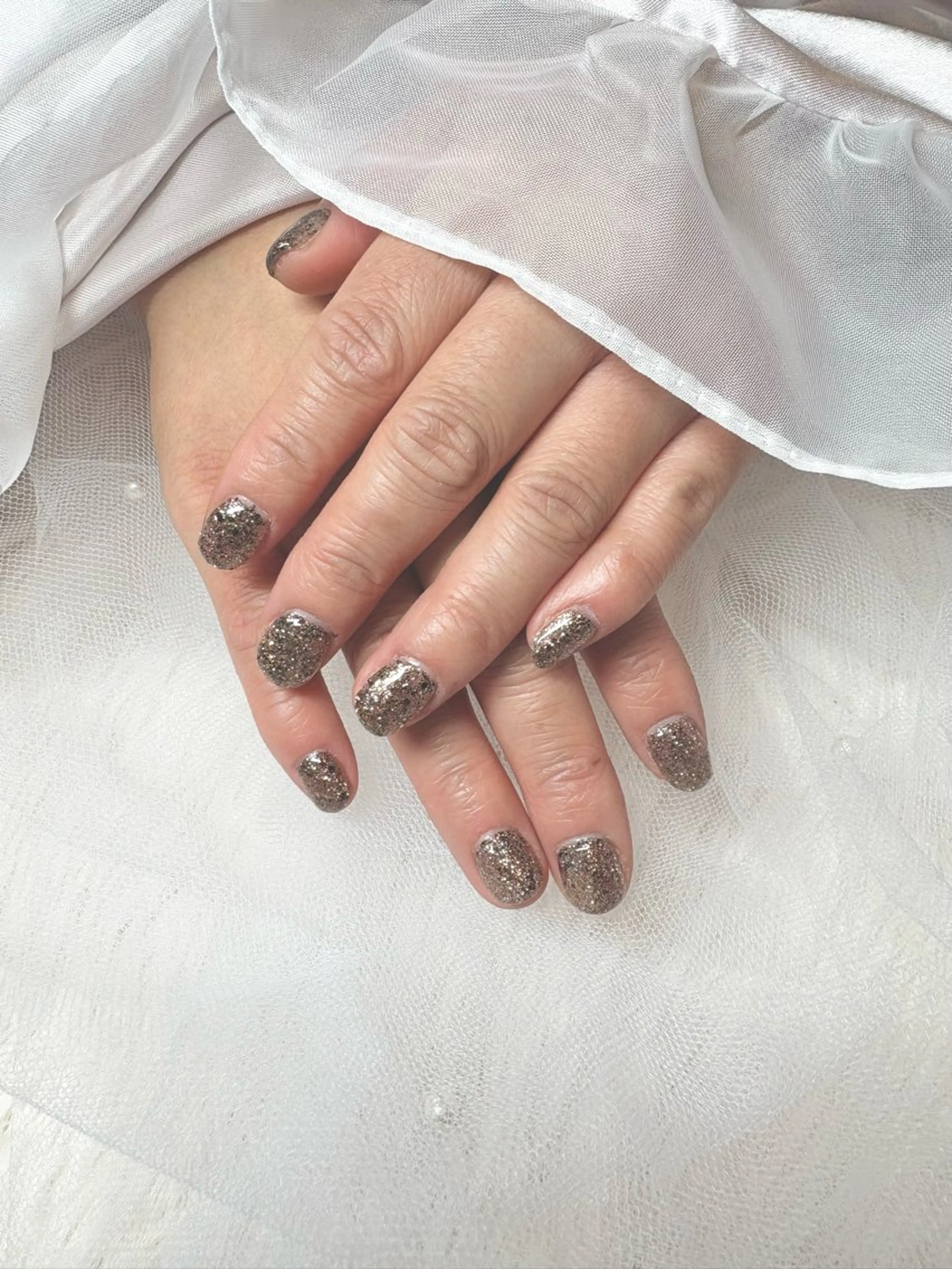 ネイル LUMIERU(ルミエール)所属・【LUMIERU】 SHIONAのエステ・リラクイメージ