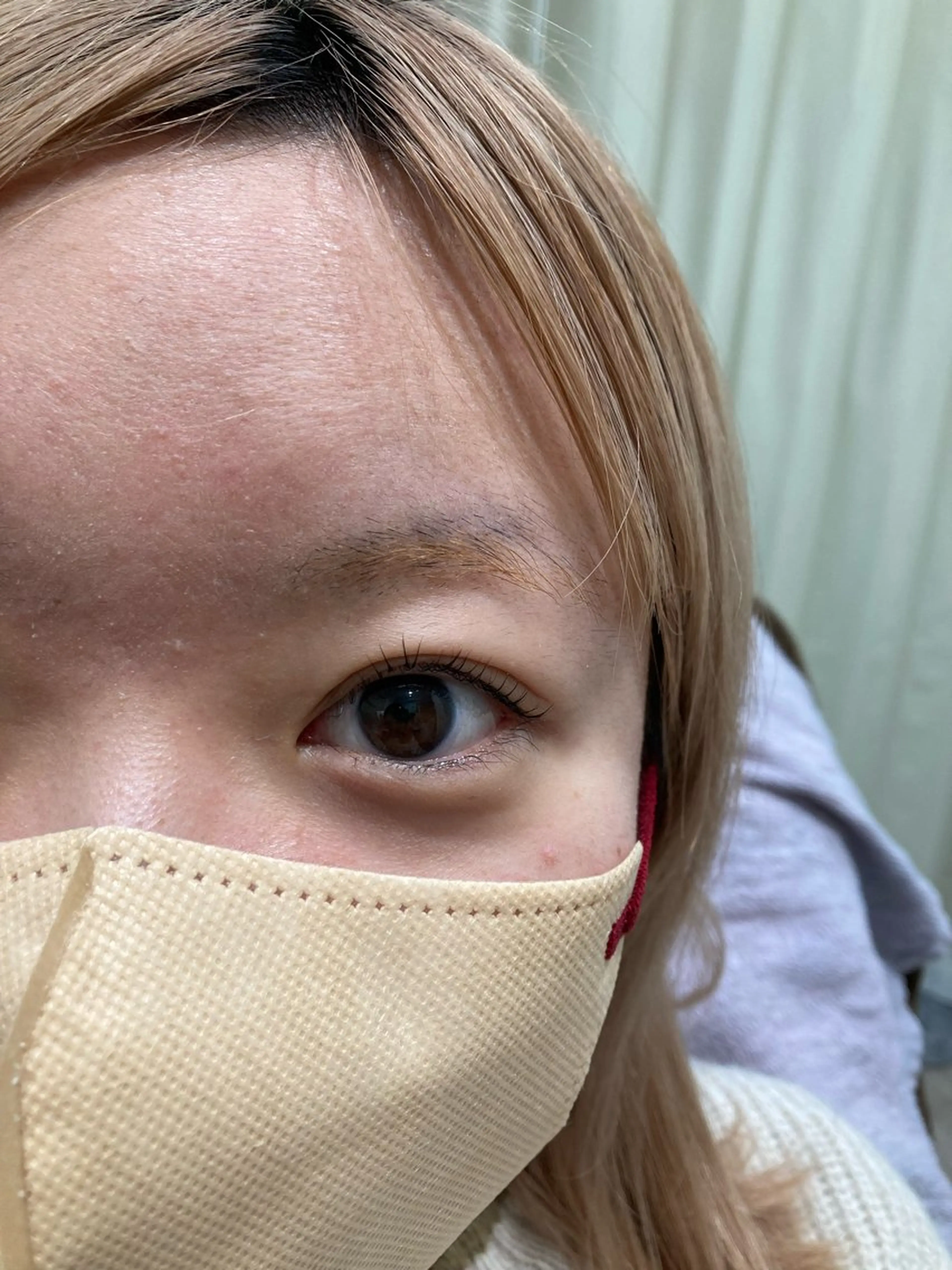 マツエク・マツパ Cカール マツパ Gypsoly ☺︎ゆきのその他イメージ