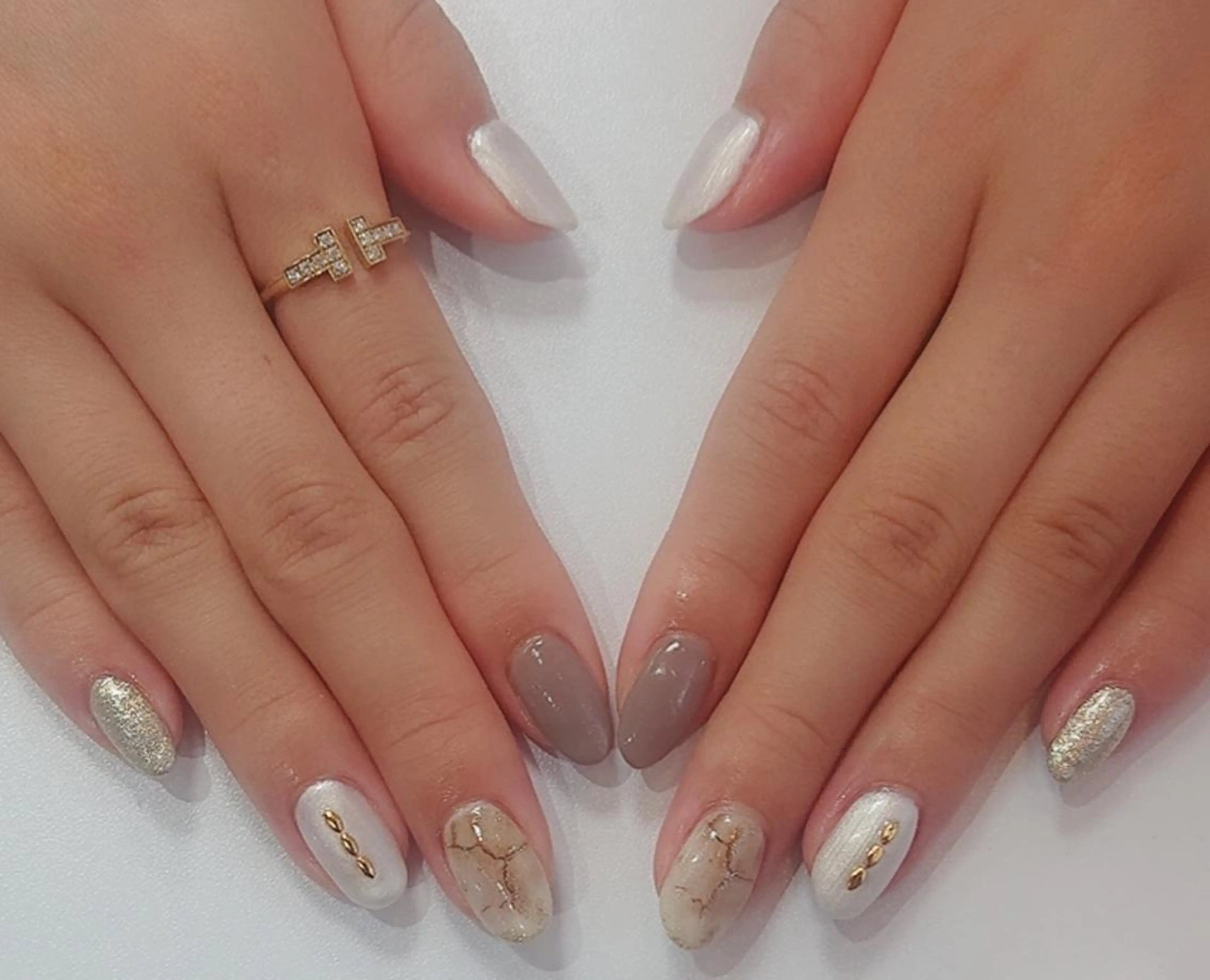 ãã€ã« ðåœæ¥ãOKð ð³ðŒðµðšè±äºã®ãã€ã«ãã¶ã€ã³