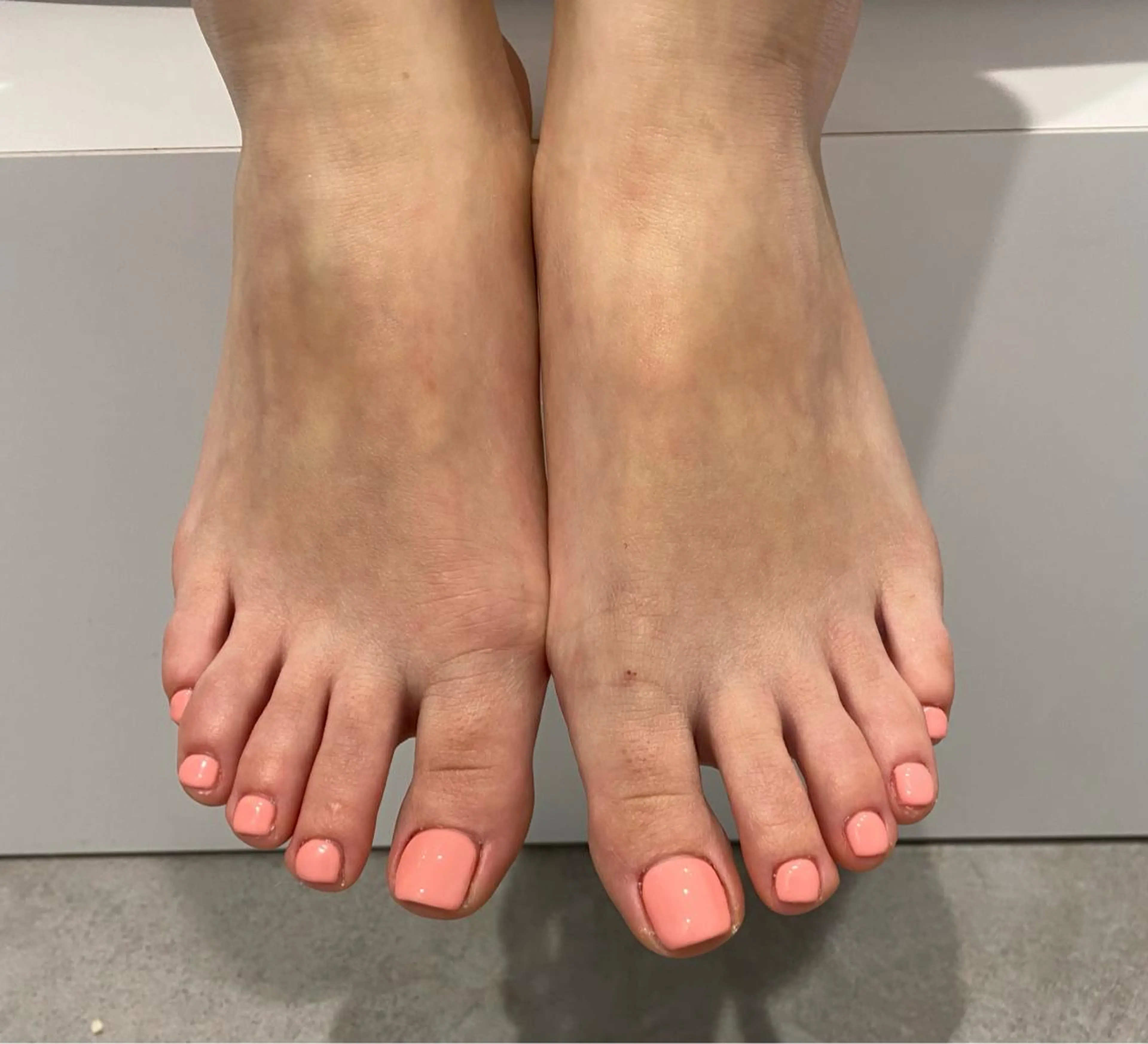 ネイル ritz nailのネイルデザイン