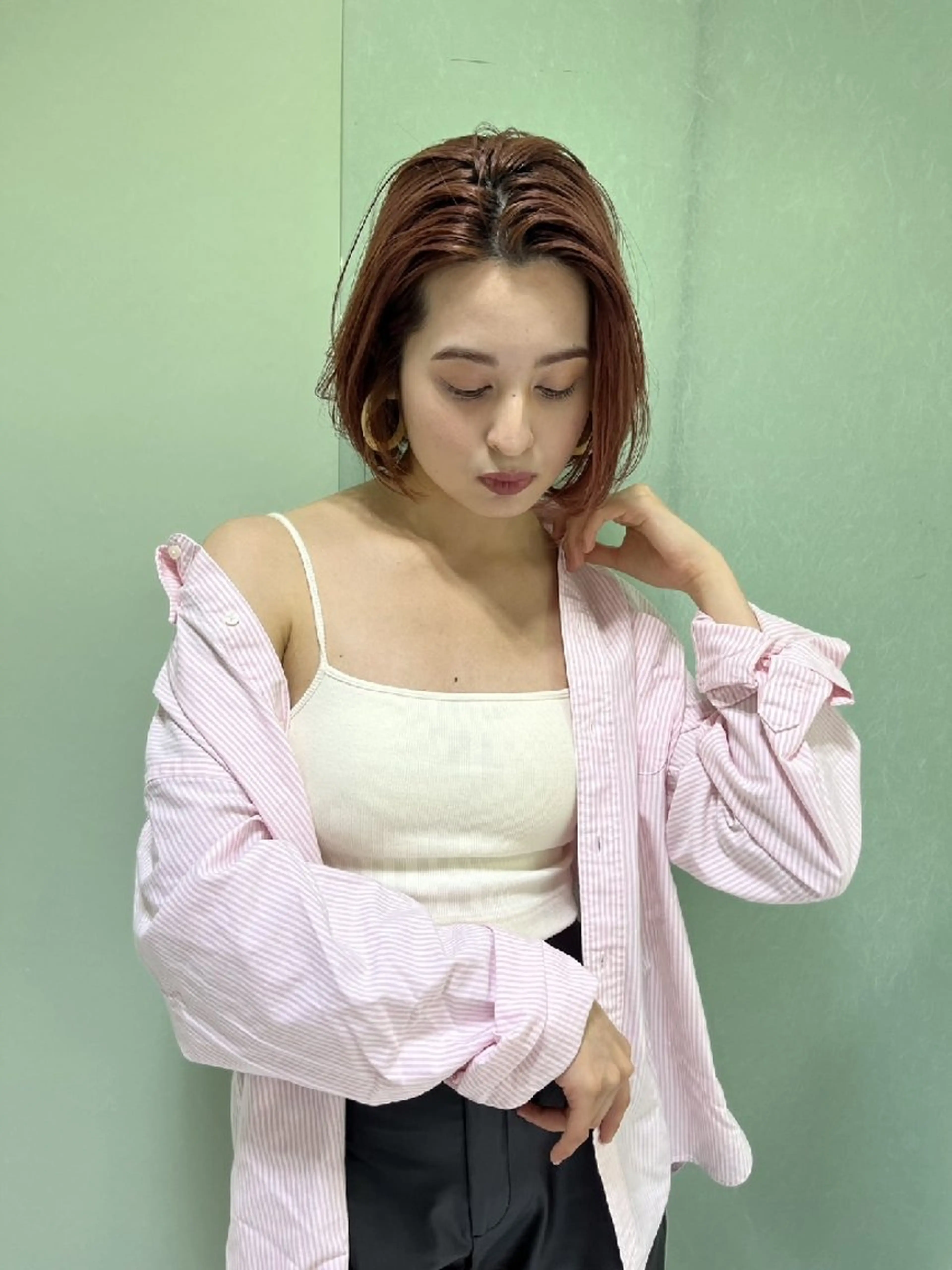 ✂カット✨の写真