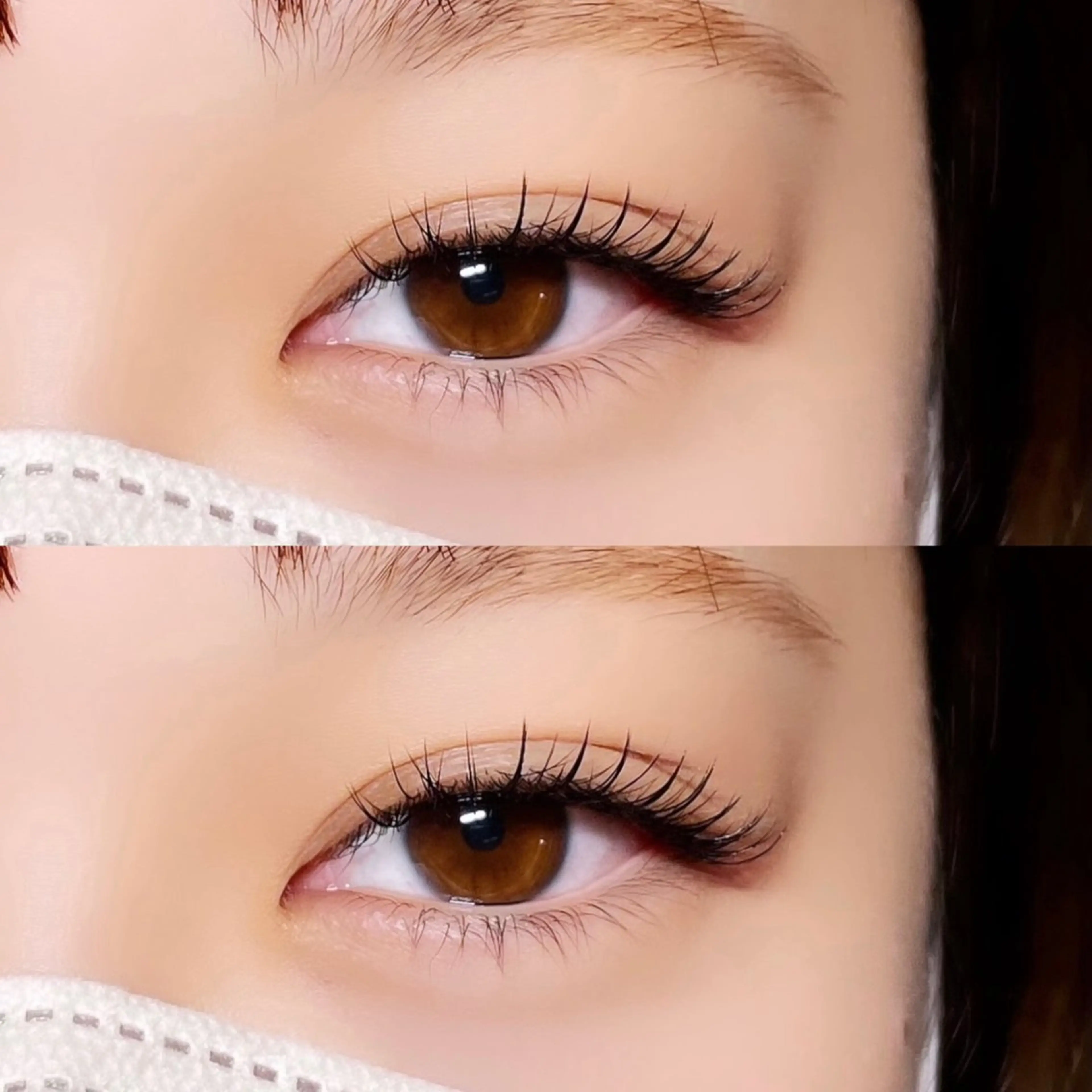 🫧ミニモ限定メニュー🫧バインドロック80束🐾の写真