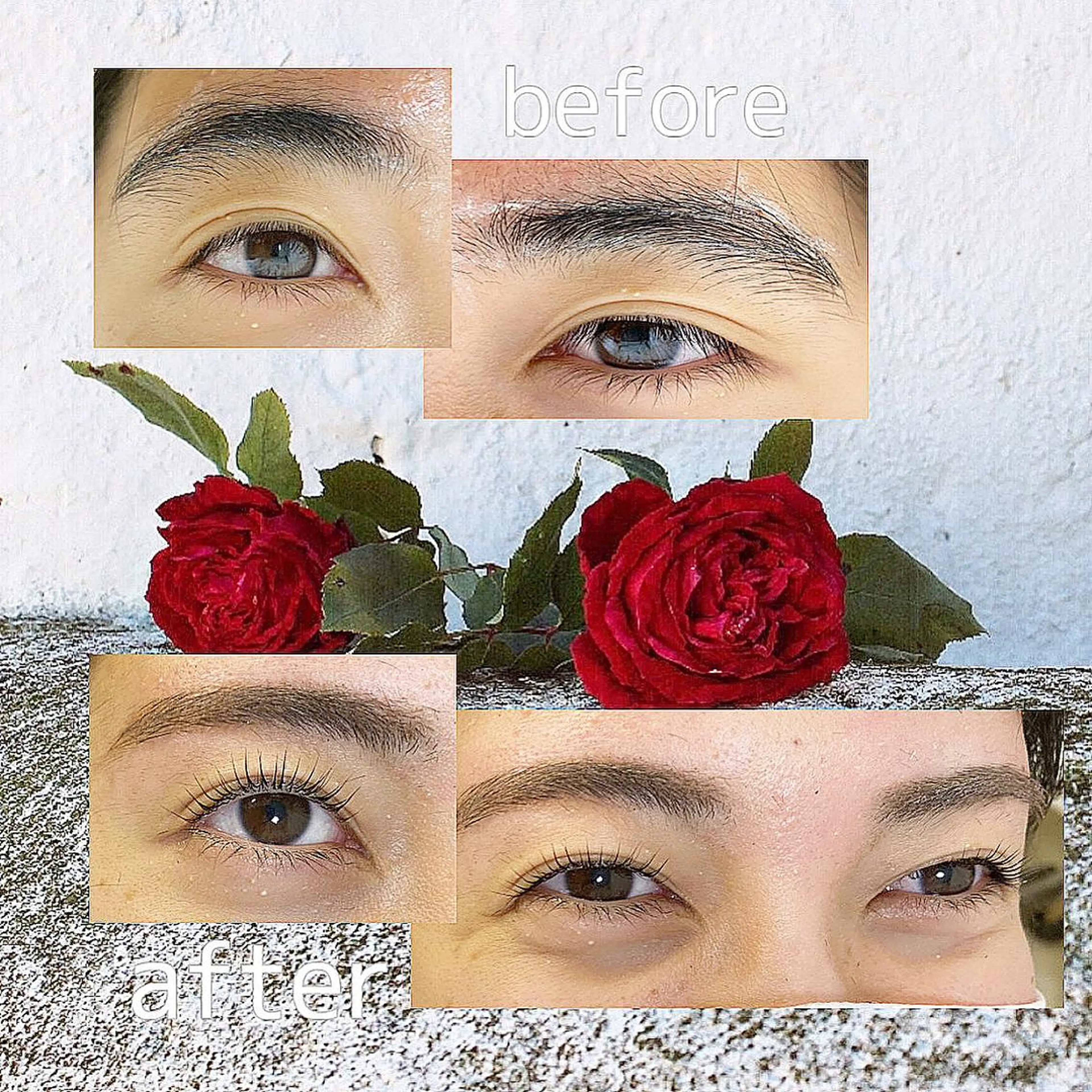 マツエク・マツパ マツパ ulu~new generation salon所属・ulu KURUMI💖のネイルデザイン