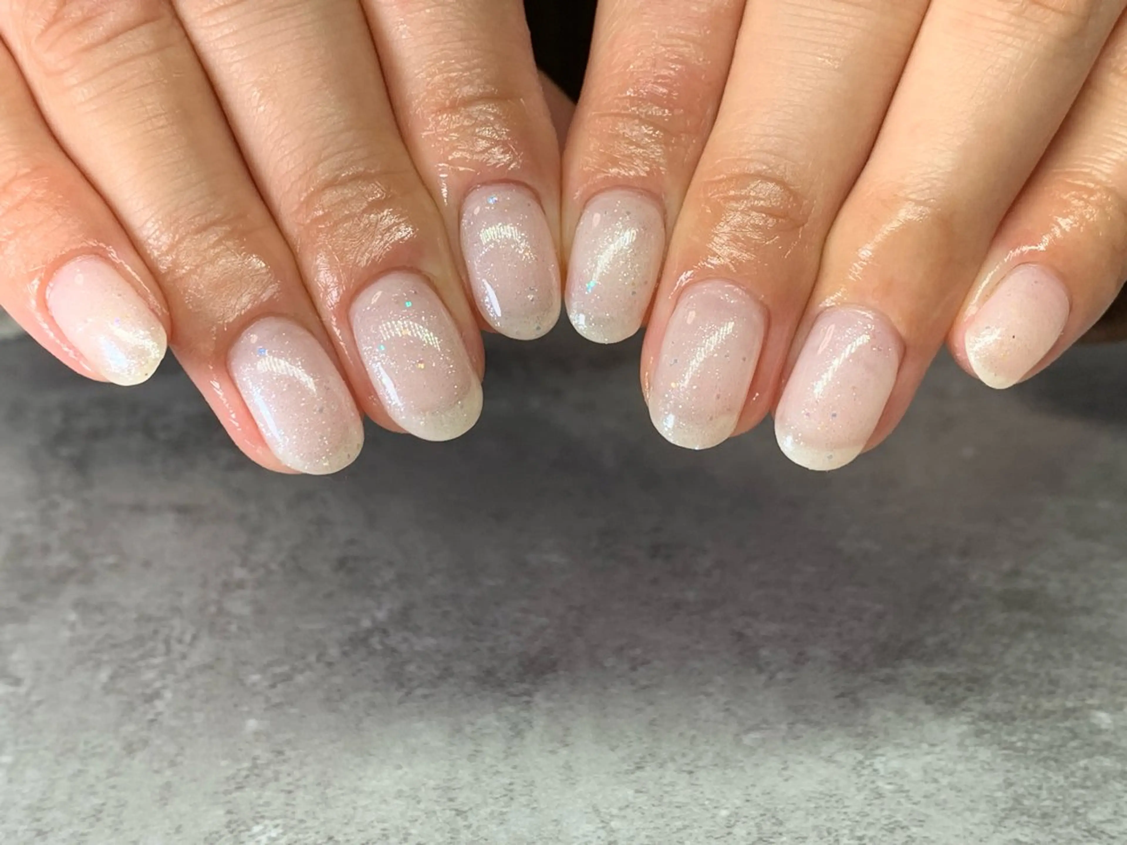 ネイル 痩身/リンパマッサージ専門サロン MOA所属・エステサロンMOA (モア)のエステ・リラクイメージ