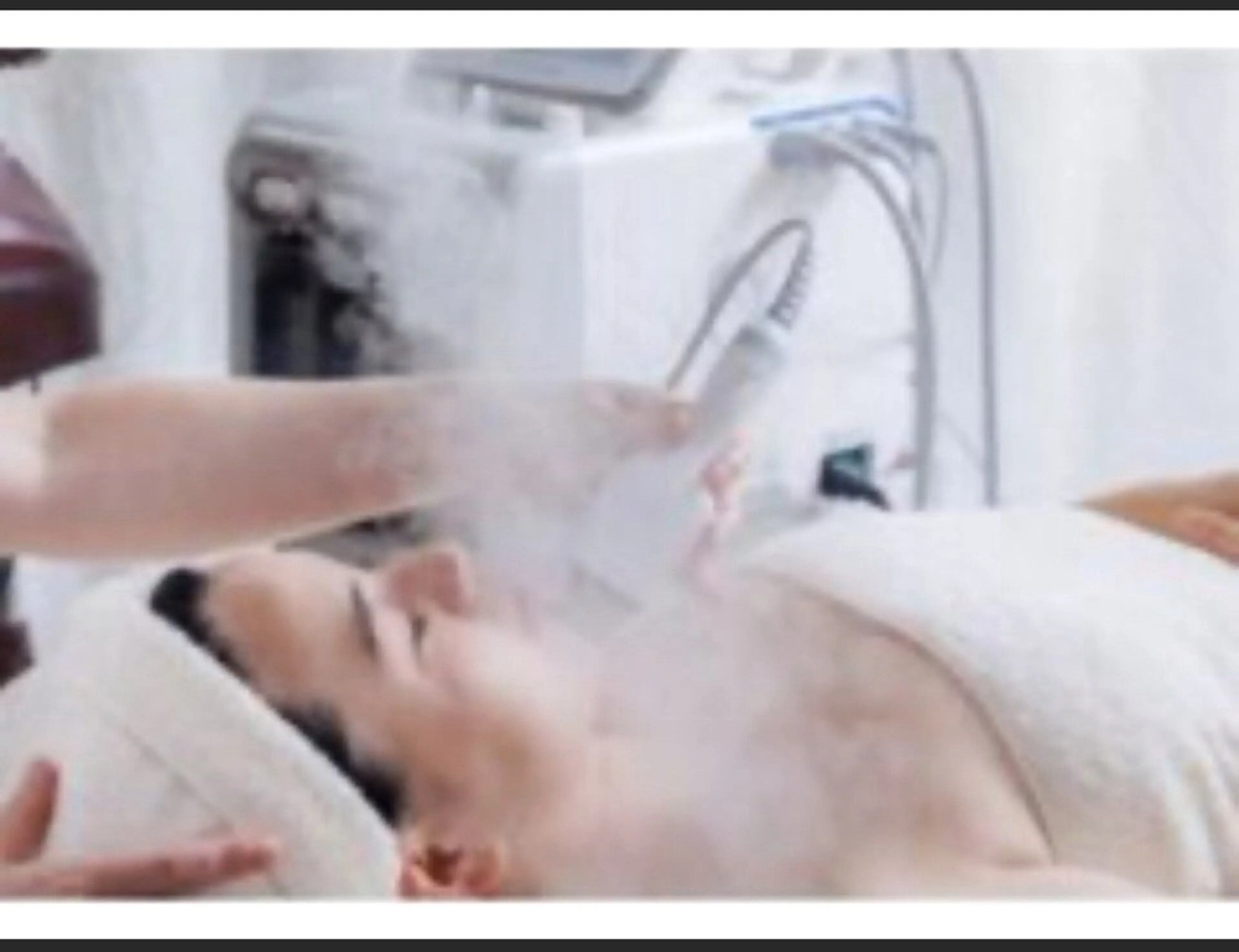 マツエク・マツパ リラクゼーション＆エステランベリー所属・ランベリ ランベリのエステ・リラクイメージ