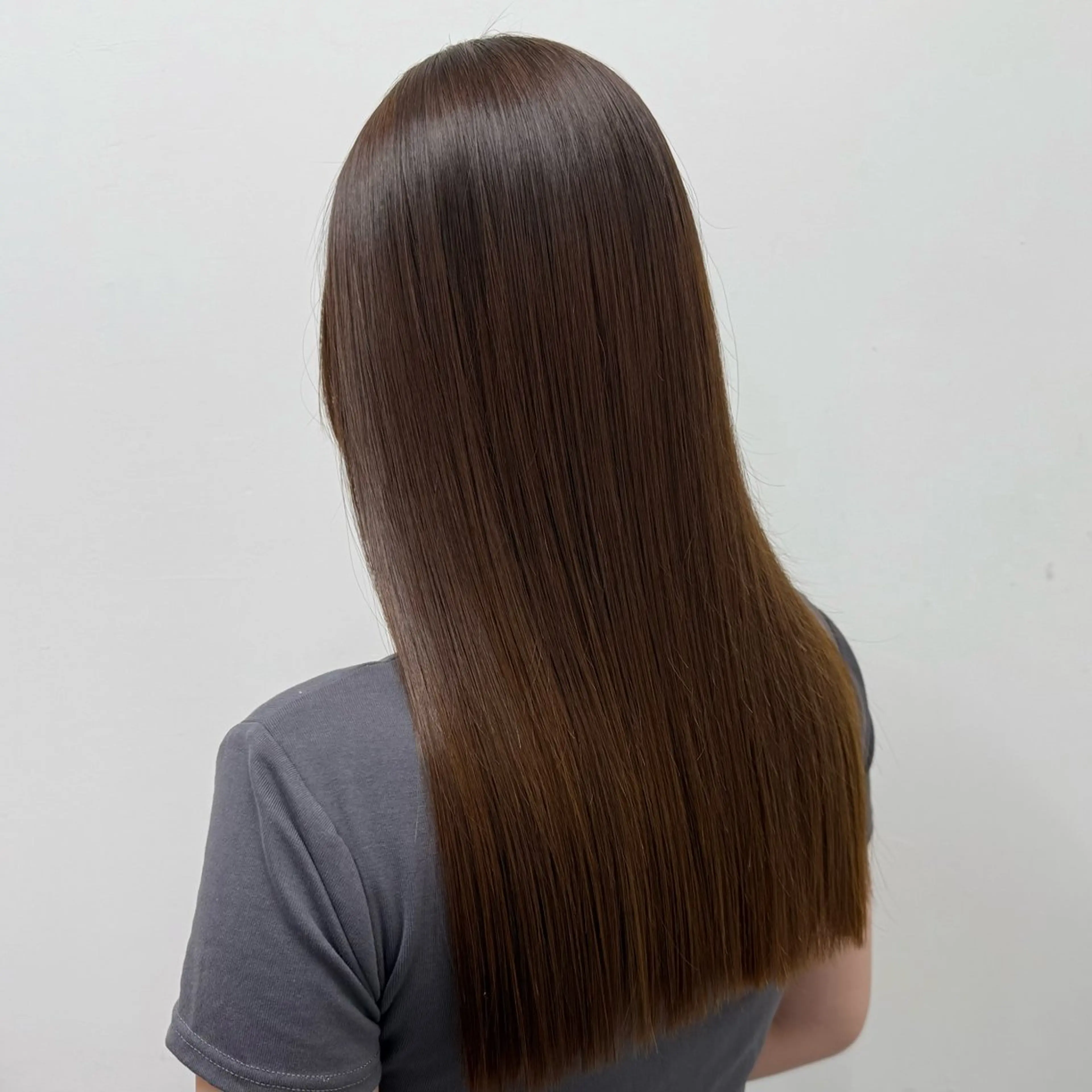 【平日16:00~19:00限定】お仕事終わりにリフレッシュ🫧プレミアムヘッドスパ💆‍♀️の写真