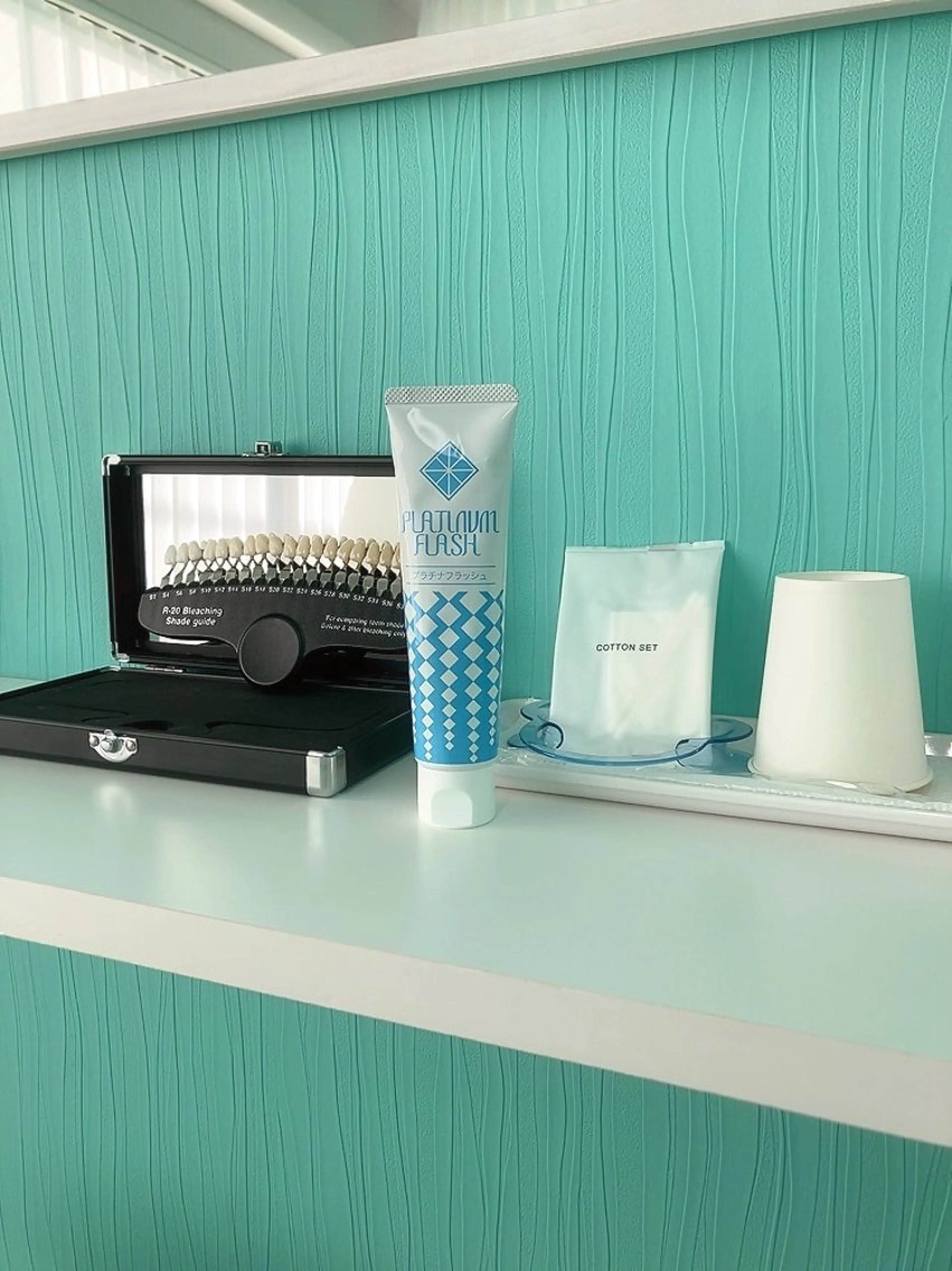 プラチナム ビューティー横須賀店のその他イメージ