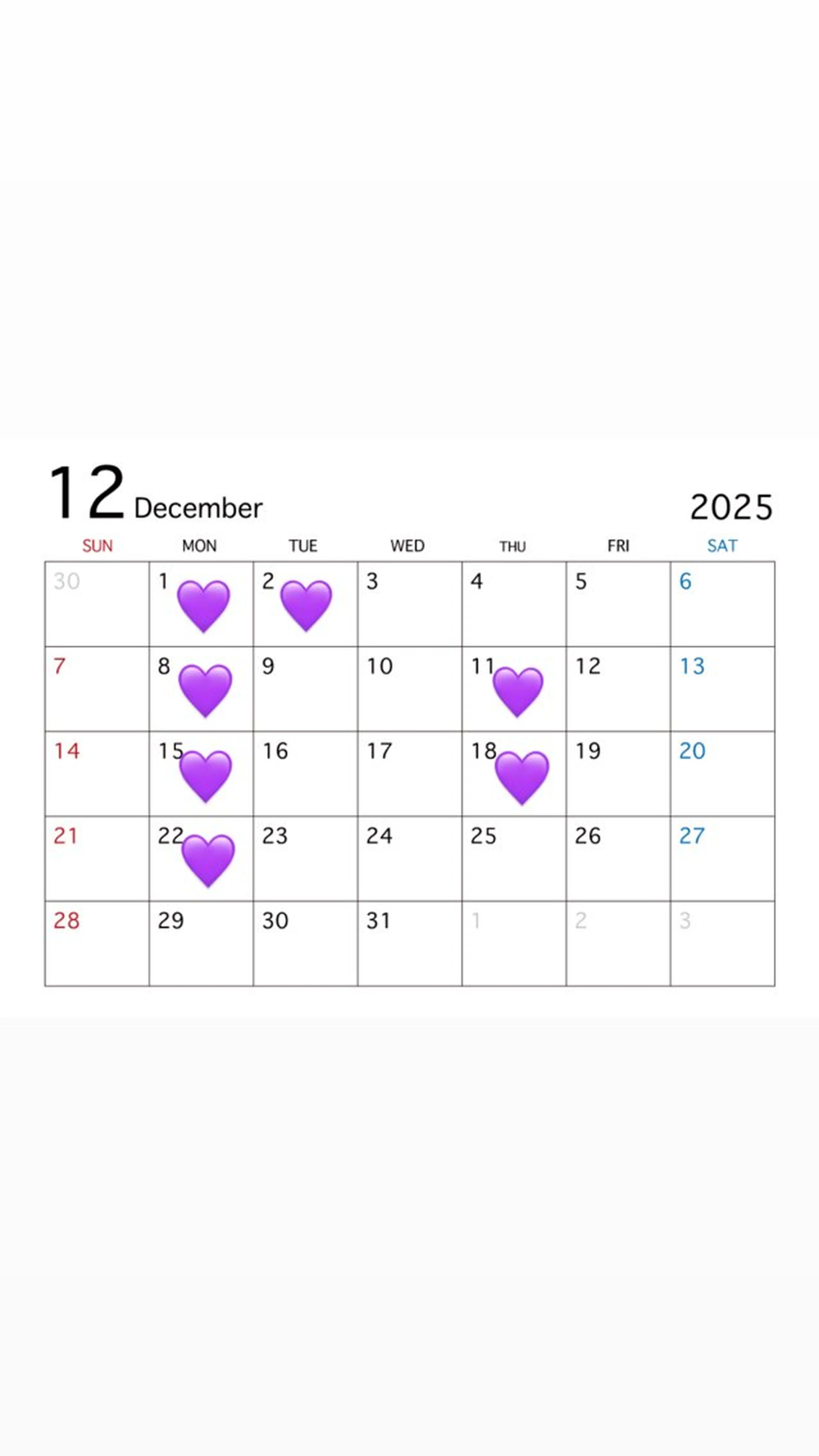 ネイル miyu 🐰のネイルデザイン