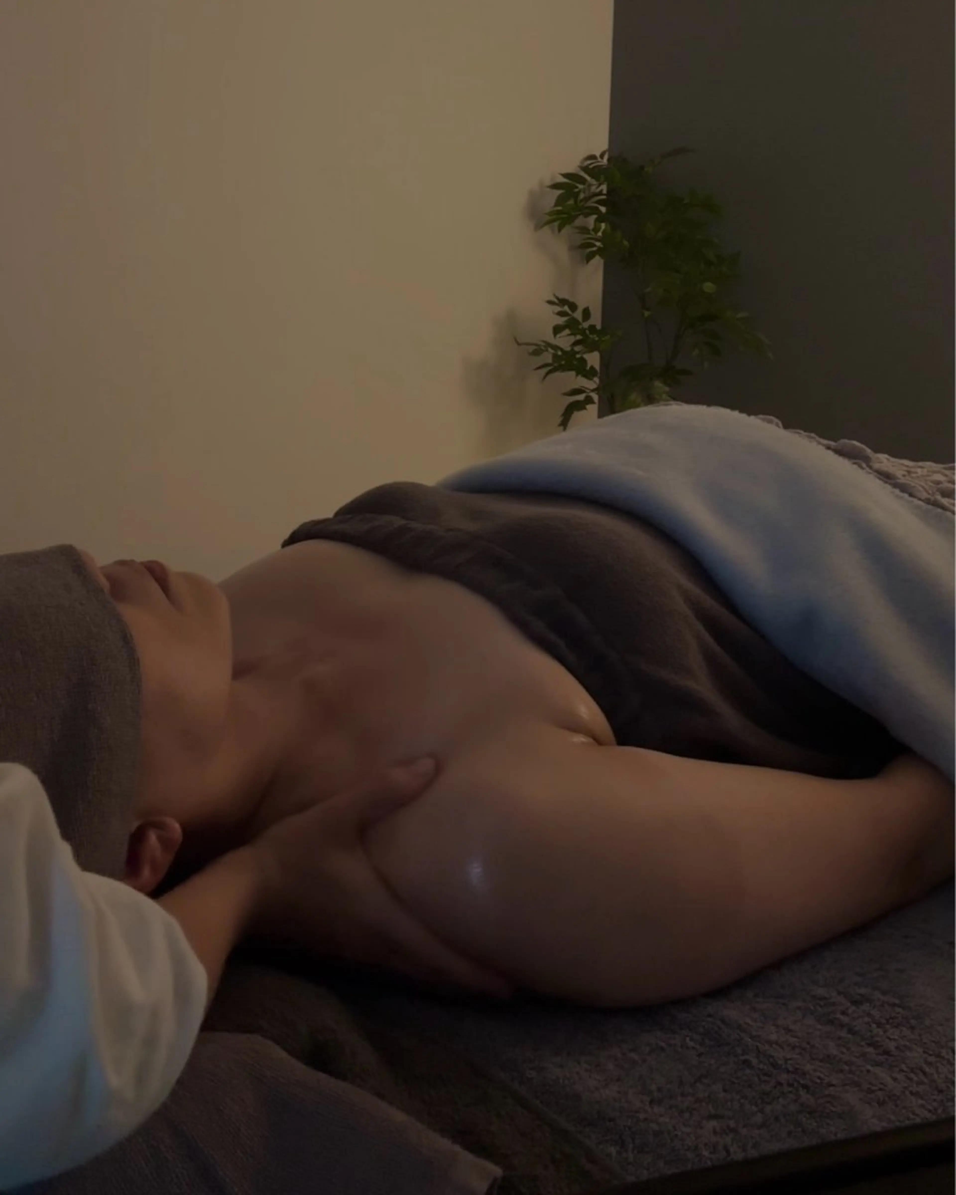 リラク Private Salon Pono所属・Pono 福井 |リラクゼーションのエステ・リラクイメージ