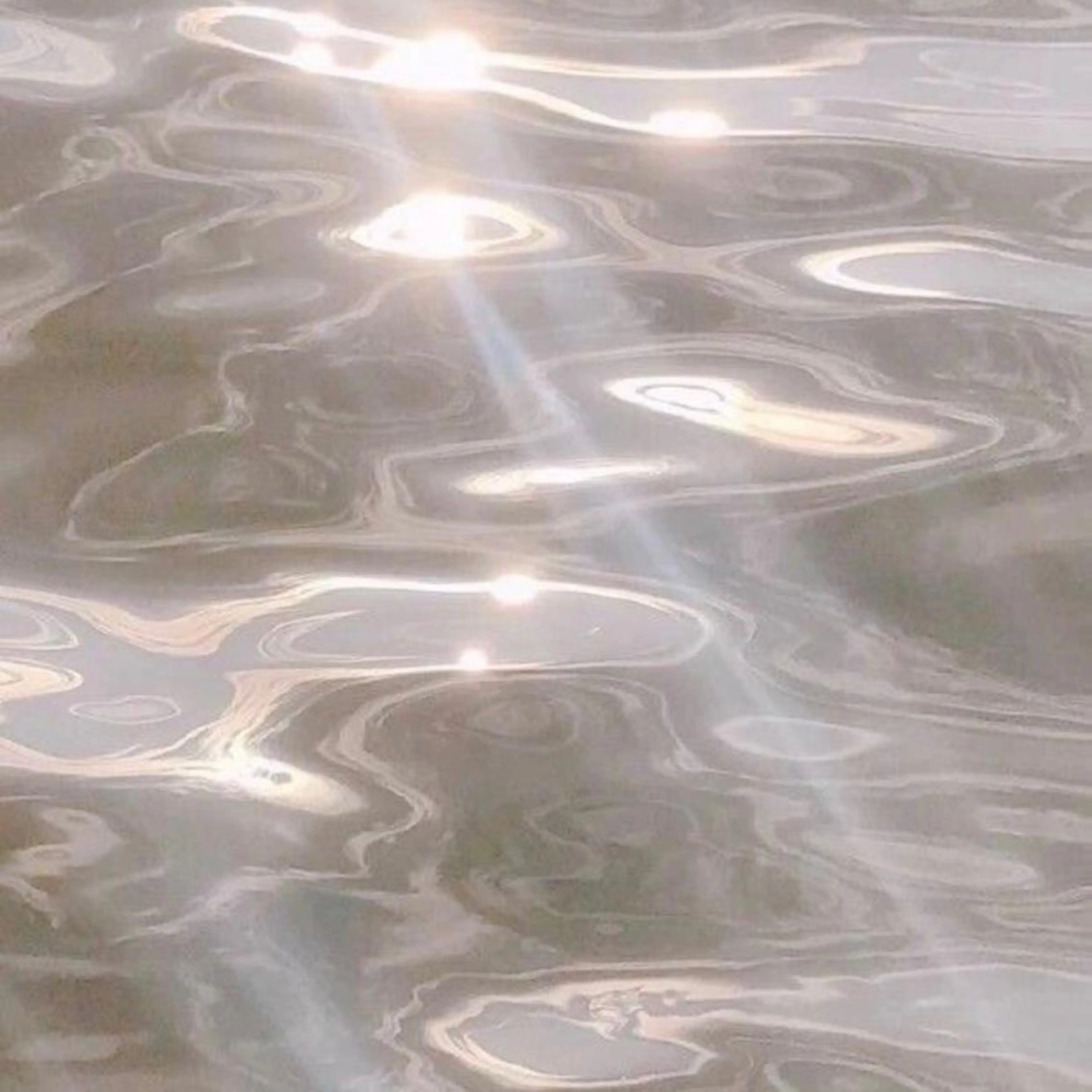 IwAsh  大和駅店所属・shiho .のヘアスタイル