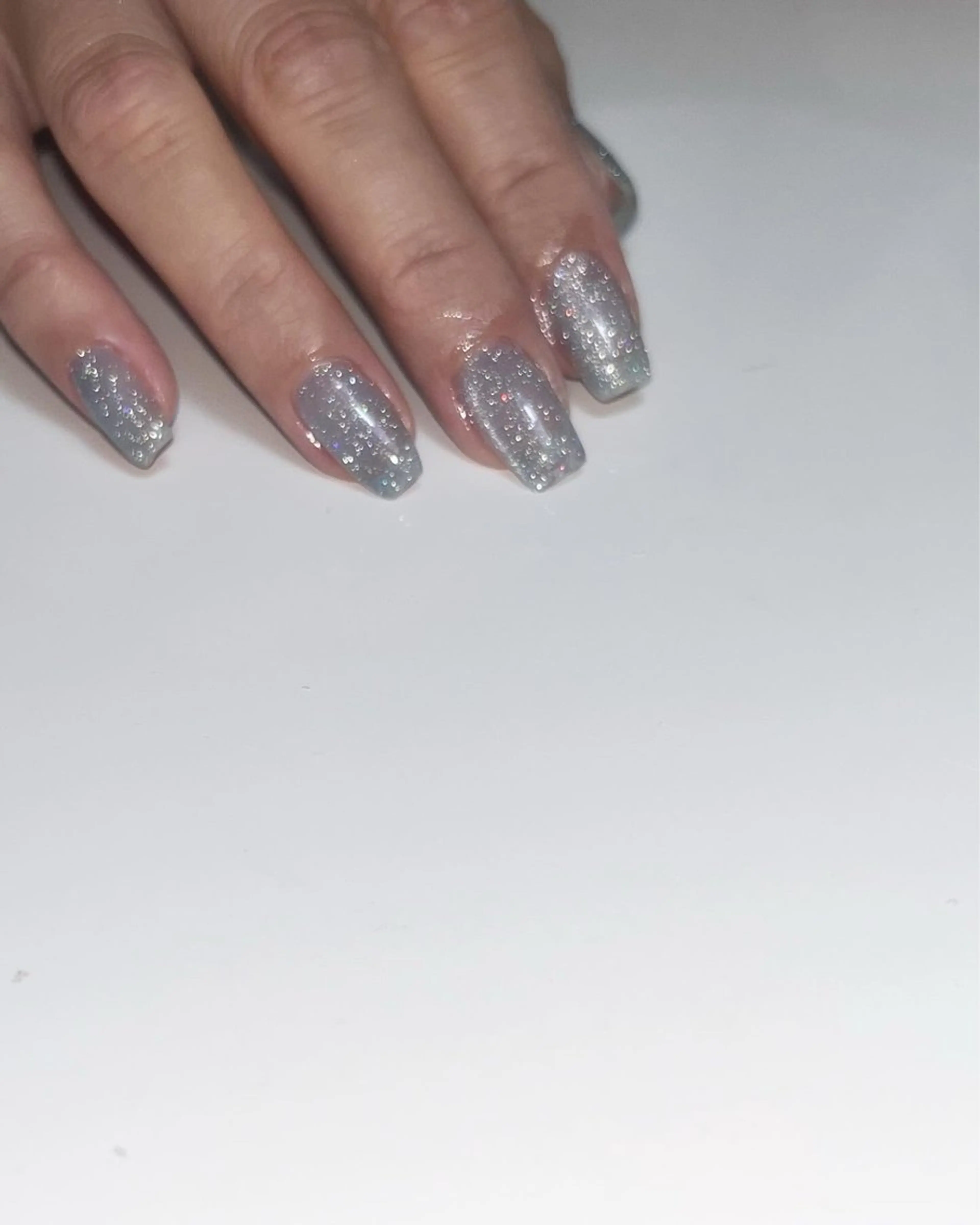 ネイル ハンドネイル nail salon freesiaのネイルデザイン