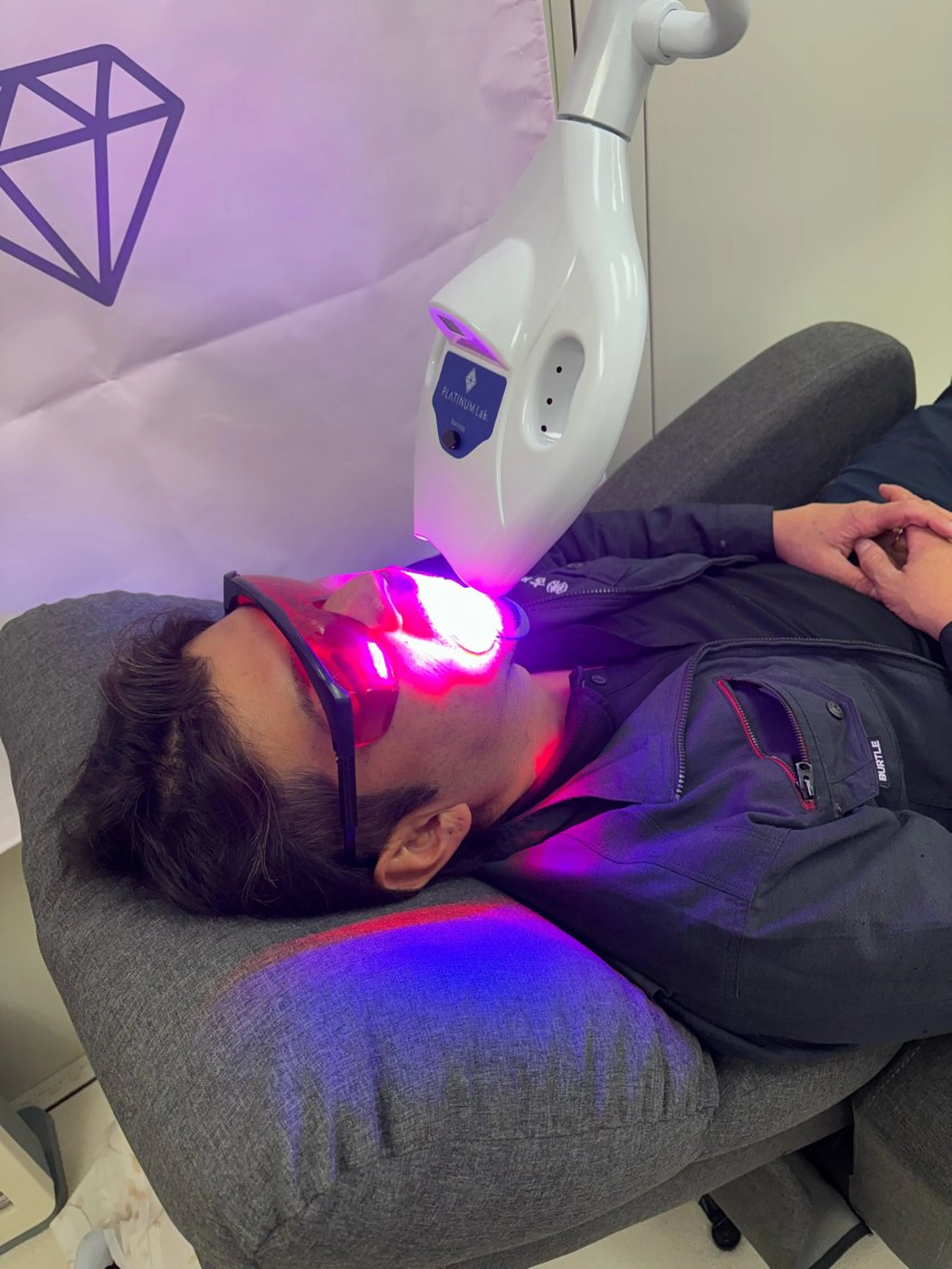 𓂃𓂂ꕤ*.゚Fullcover𓂃𓂂ꕤ*.゚beauty所属・Fullcover beautyのその他イメージ