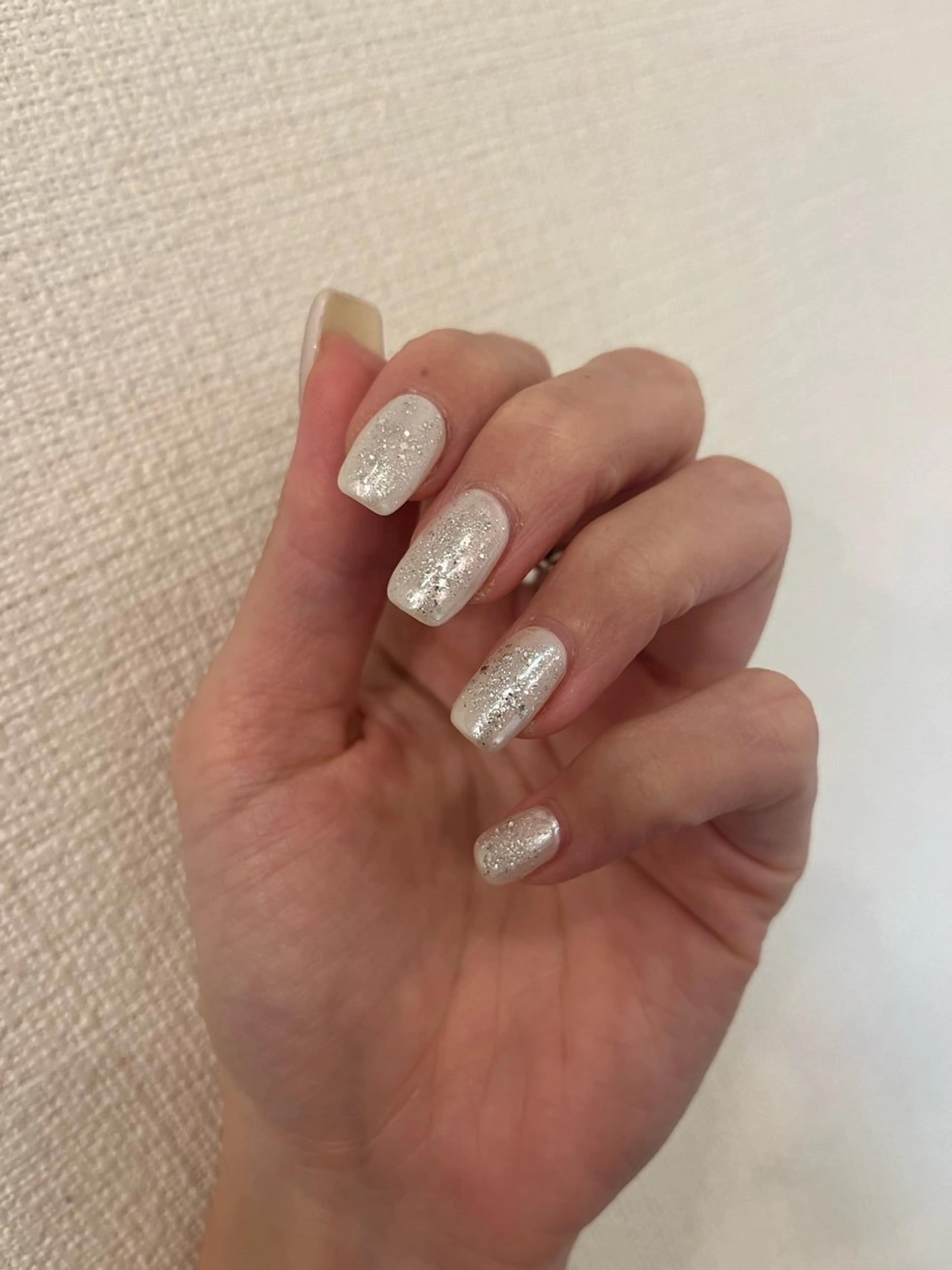 ネイル LINON所属・【LINON】 airiのネイルデザイン