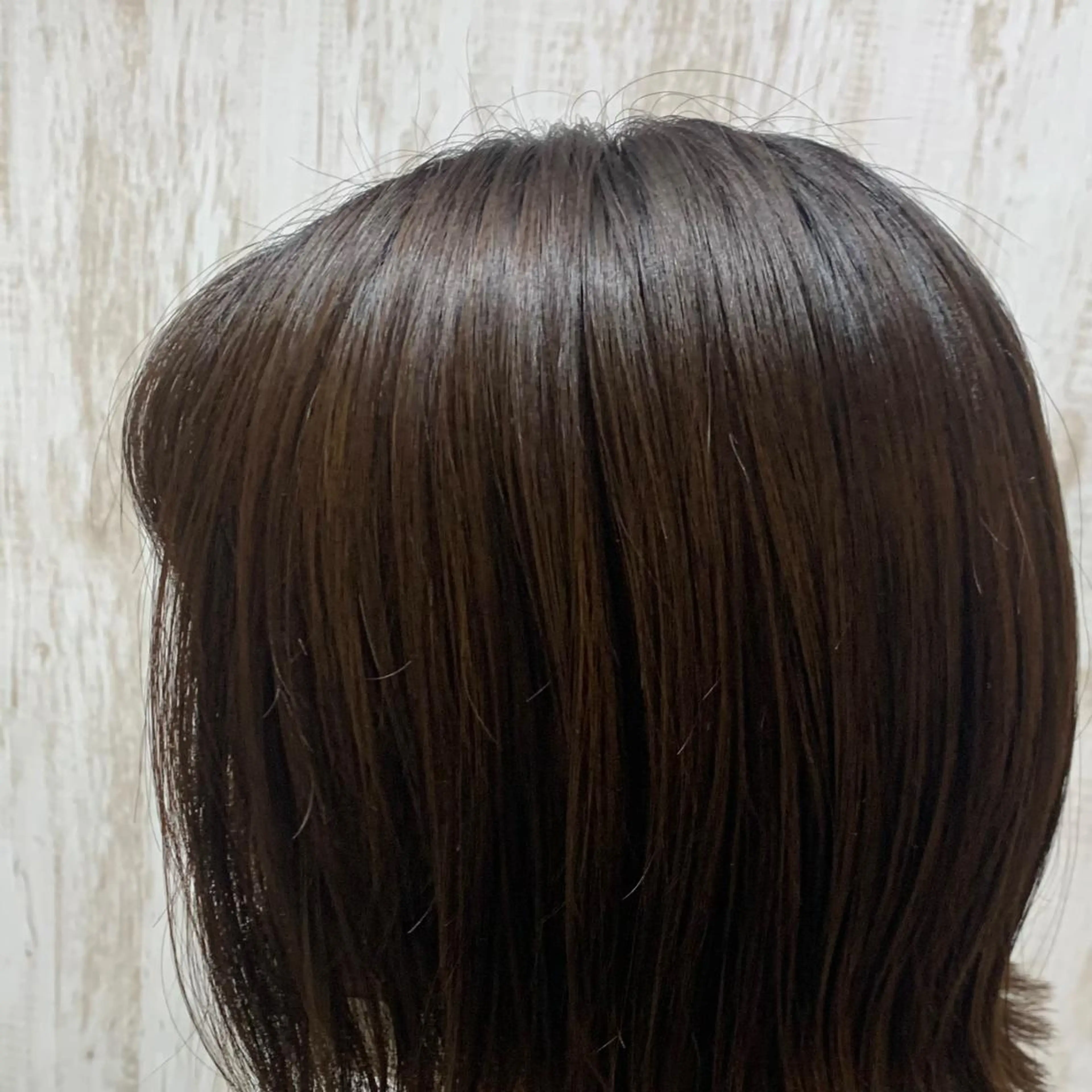 ショート 浅草個室/髪質改善 🫧ちえ🫧のヘアスタイル