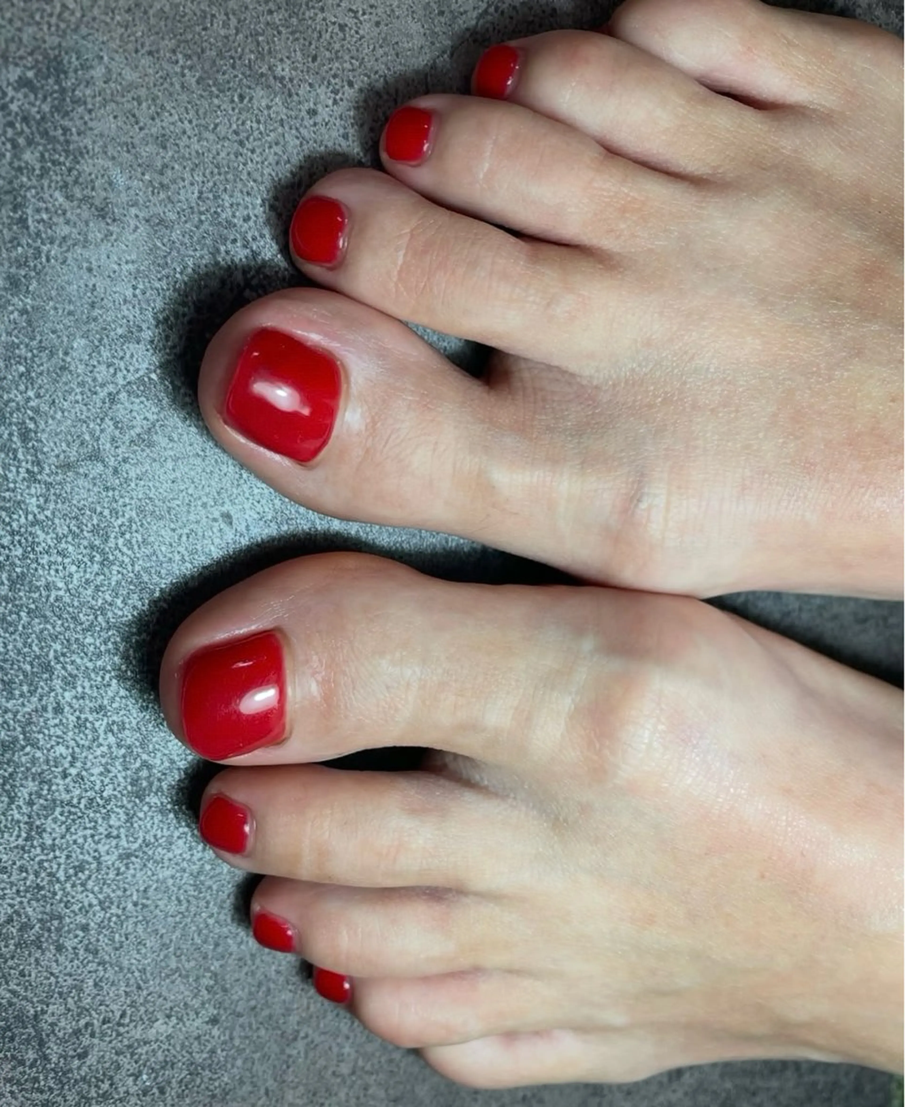 ネイル nail salon teteのネイルデザイン