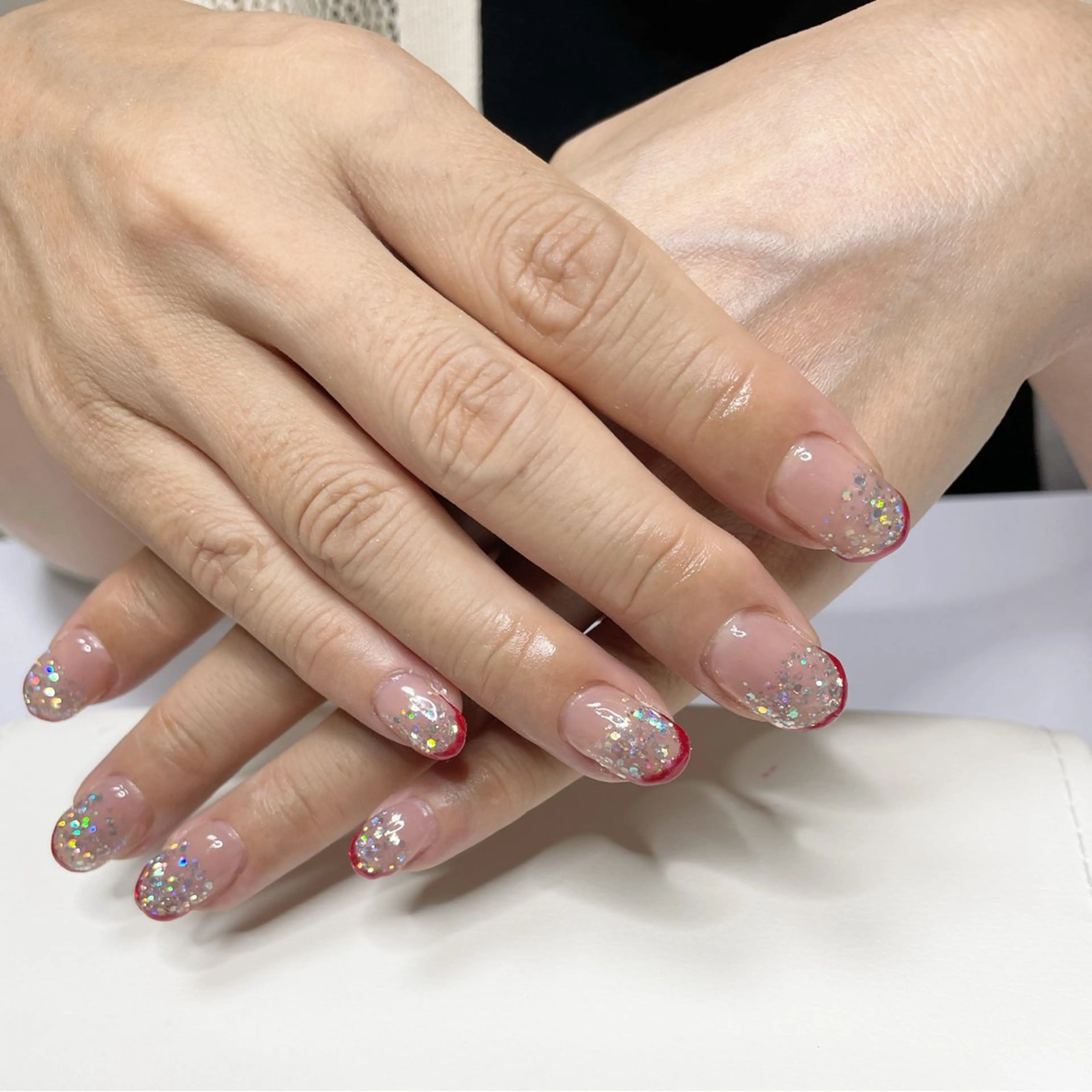 ネイル nico nailのネイルデザイン