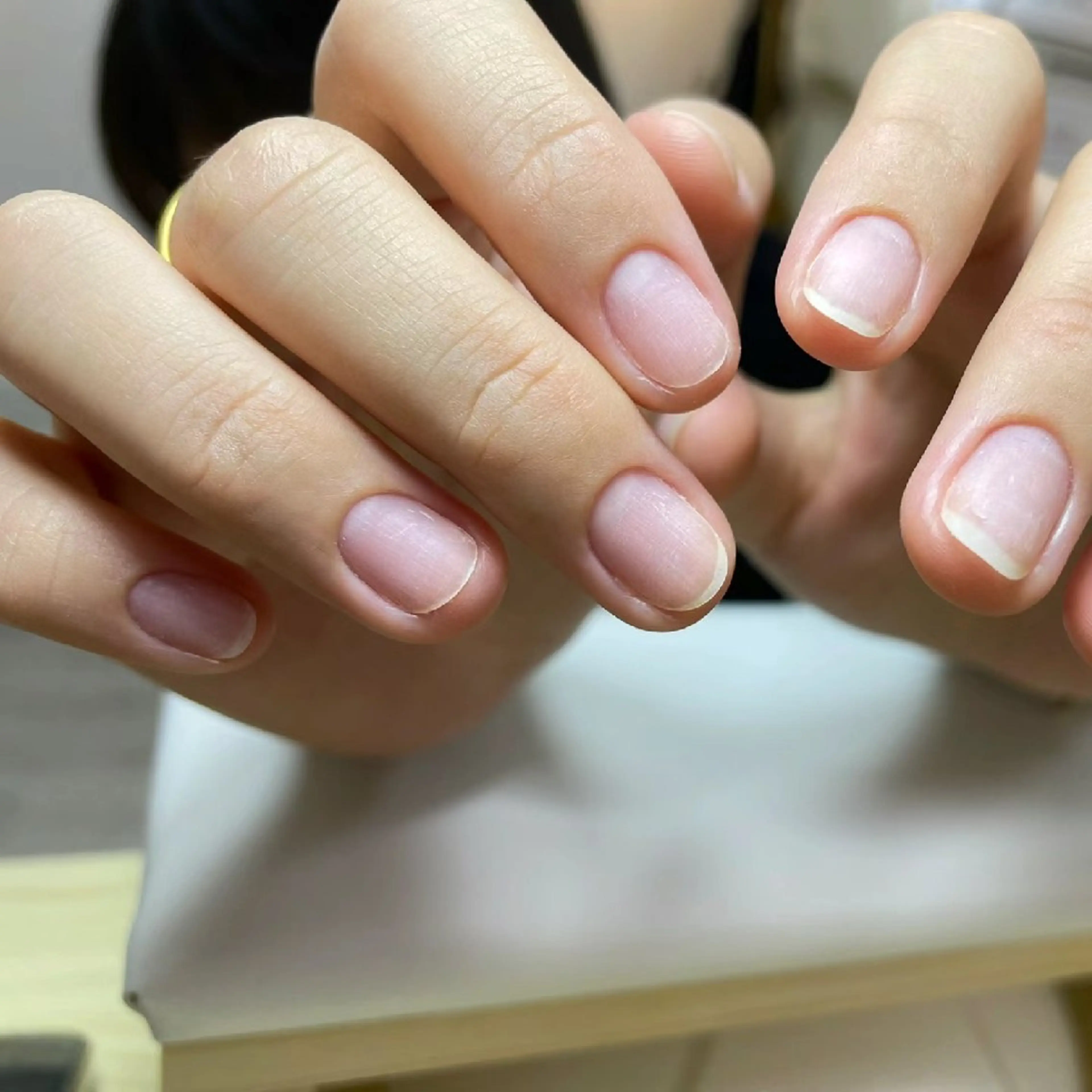ネイル H1 Nail Salon ケンのネイルデザイン