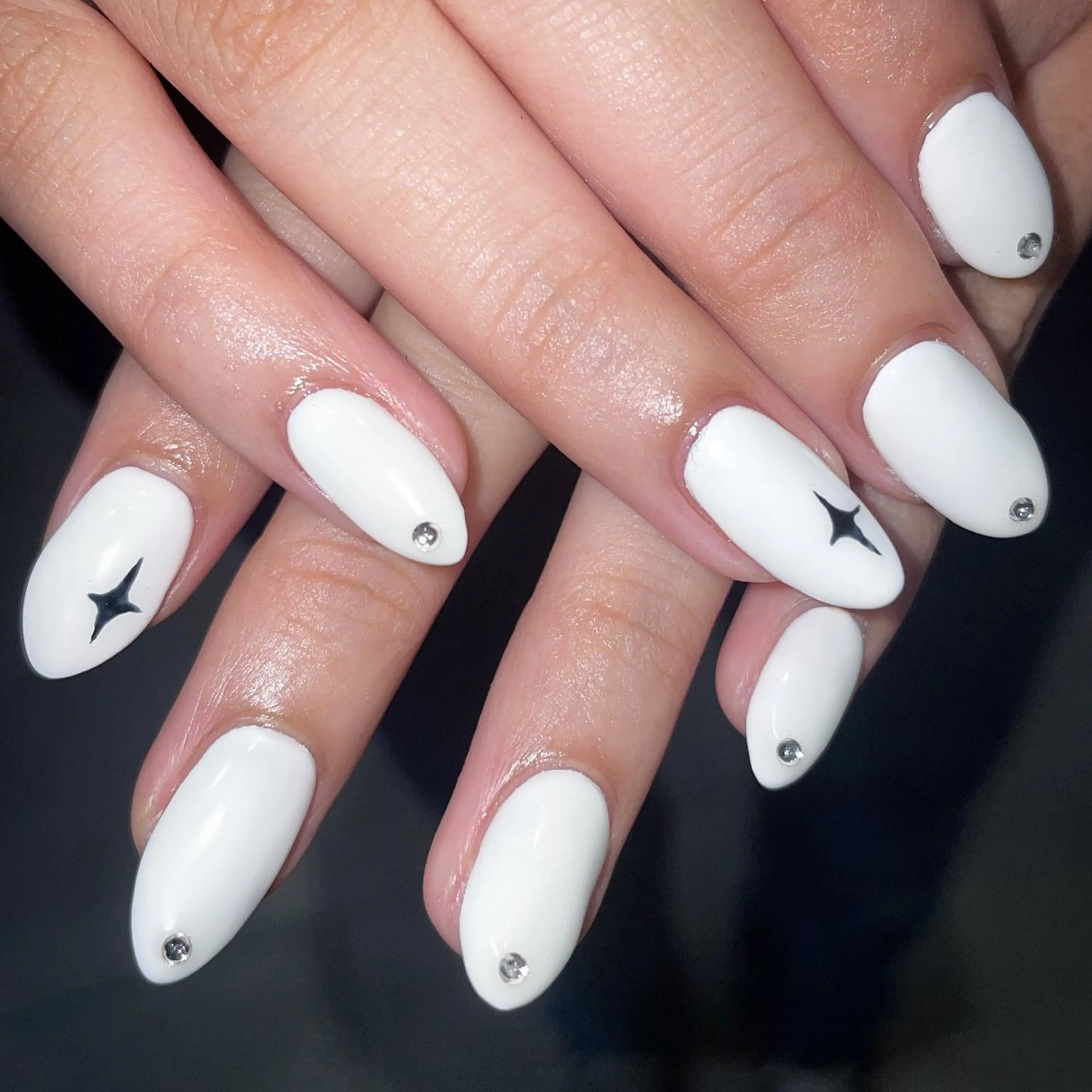 ネイル HAIR&NAIL KANAのネイルデザイン